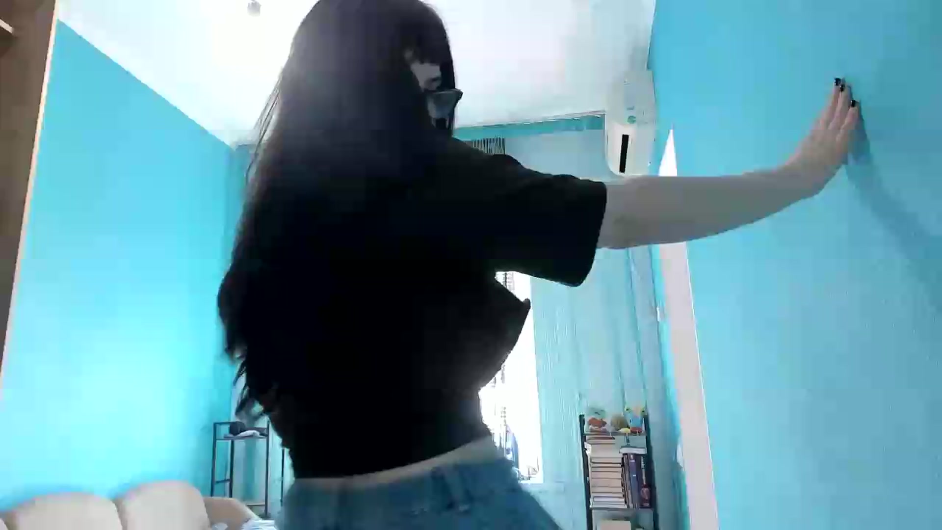 Gallery image thumbnail from Seven7UP's myfreecams stream on, 09/12/2026, 11:41 image 19 of 20