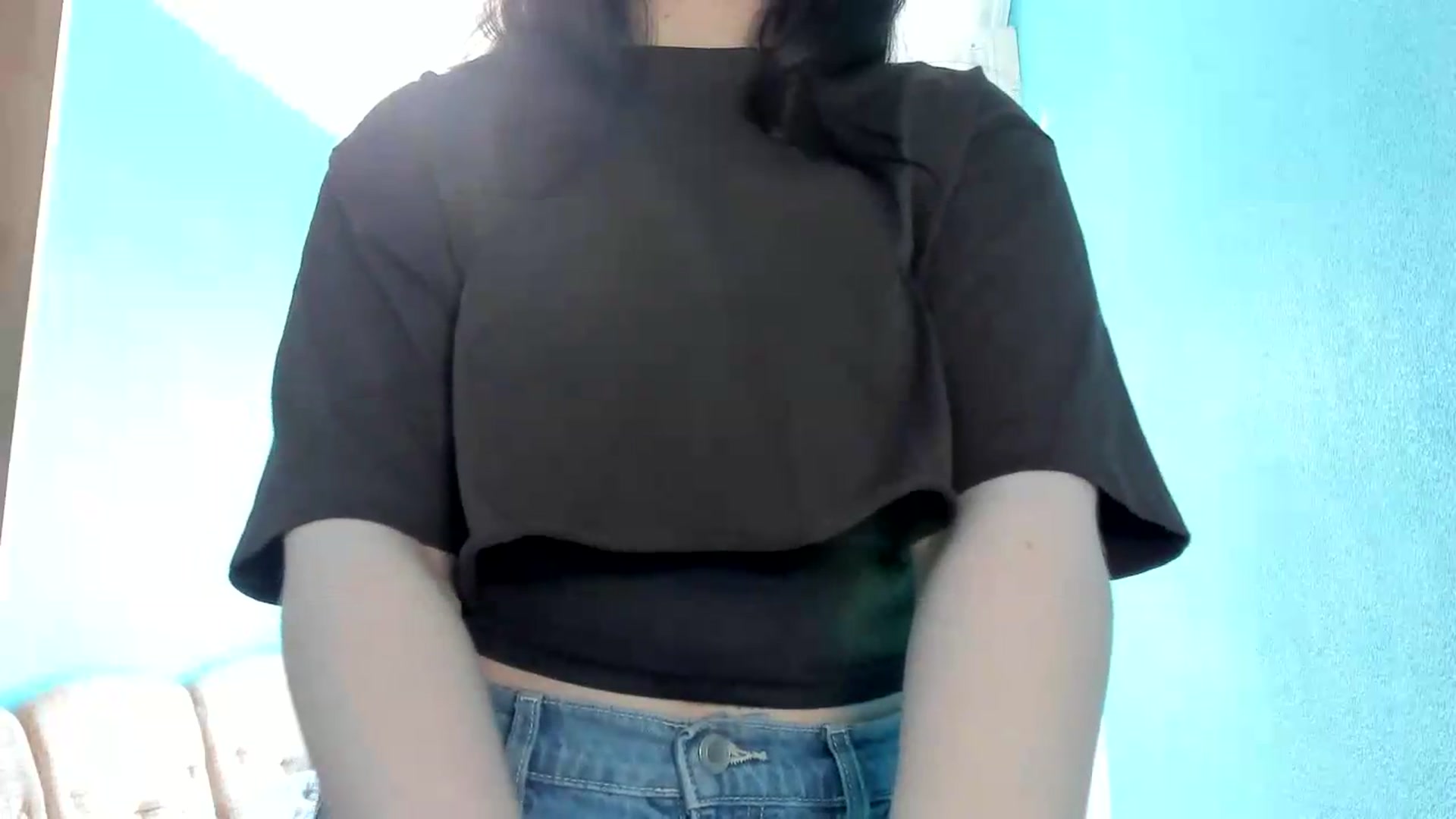 Gallery image thumbnail from Seven7UP's myfreecams stream on, 09/12/2026, 11:41 image 3 of 20