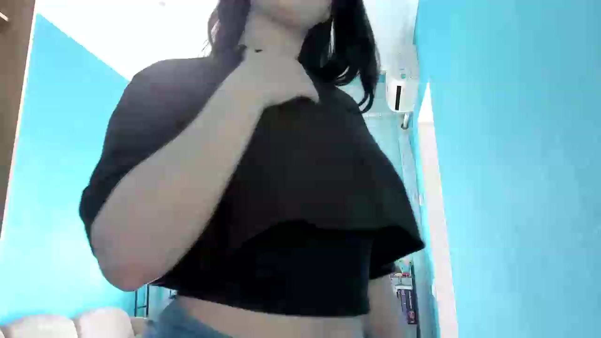 Gallery image thumbnail from Seven7UP's myfreecams stream on, 09/12/2026, 11:41 image 20 of 20
