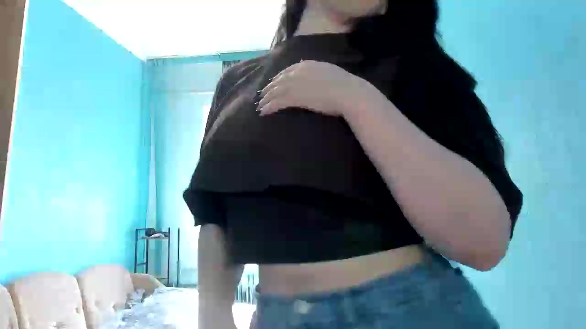 Gallery image thumbnail from Seven7UP's myfreecams stream on, 09/12/2026, 11:41 image 4 of 20