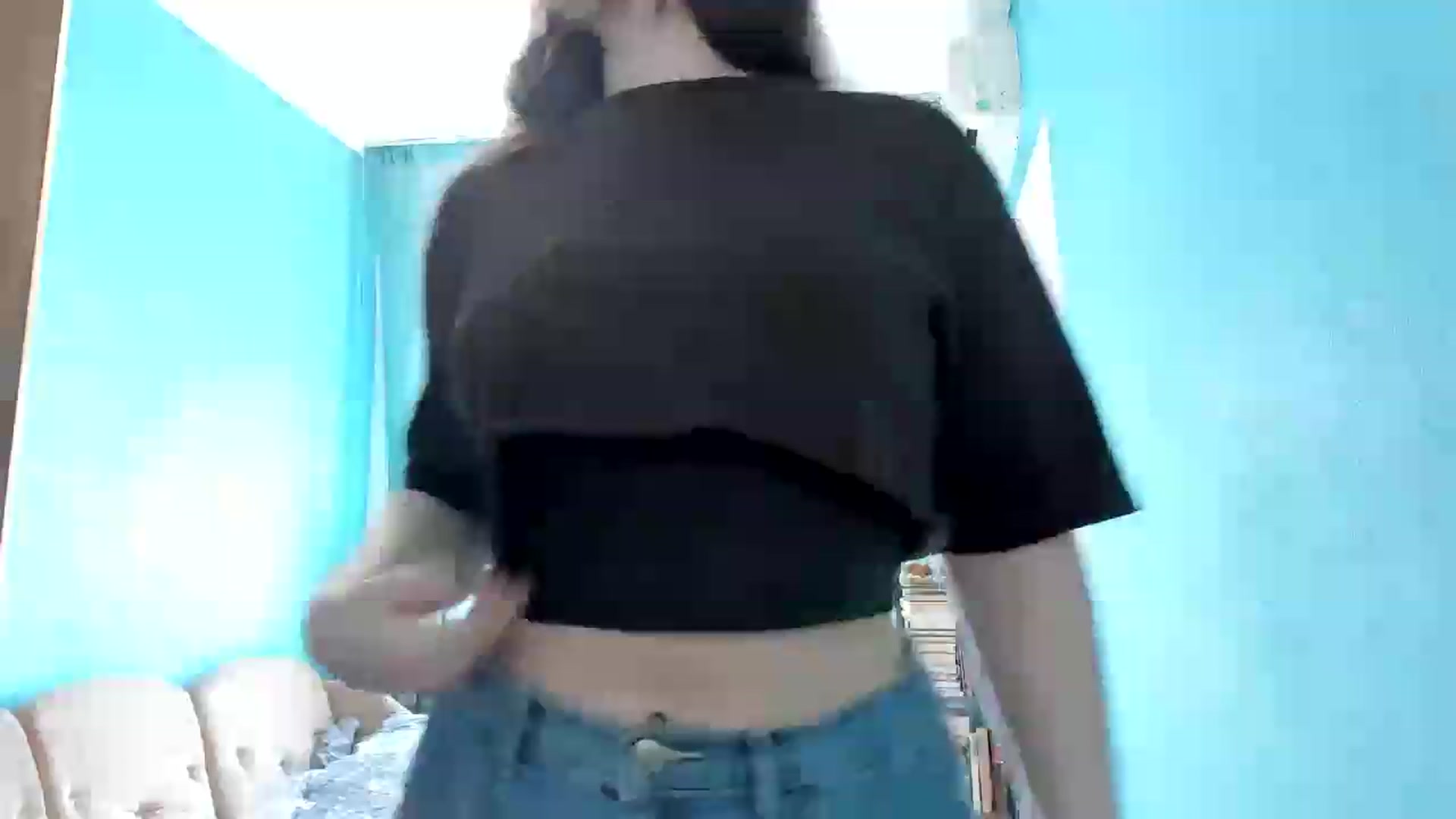 Gallery image thumbnail from Seven7UP's myfreecams stream on, 09/12/2026, 11:41 image 1 of 20