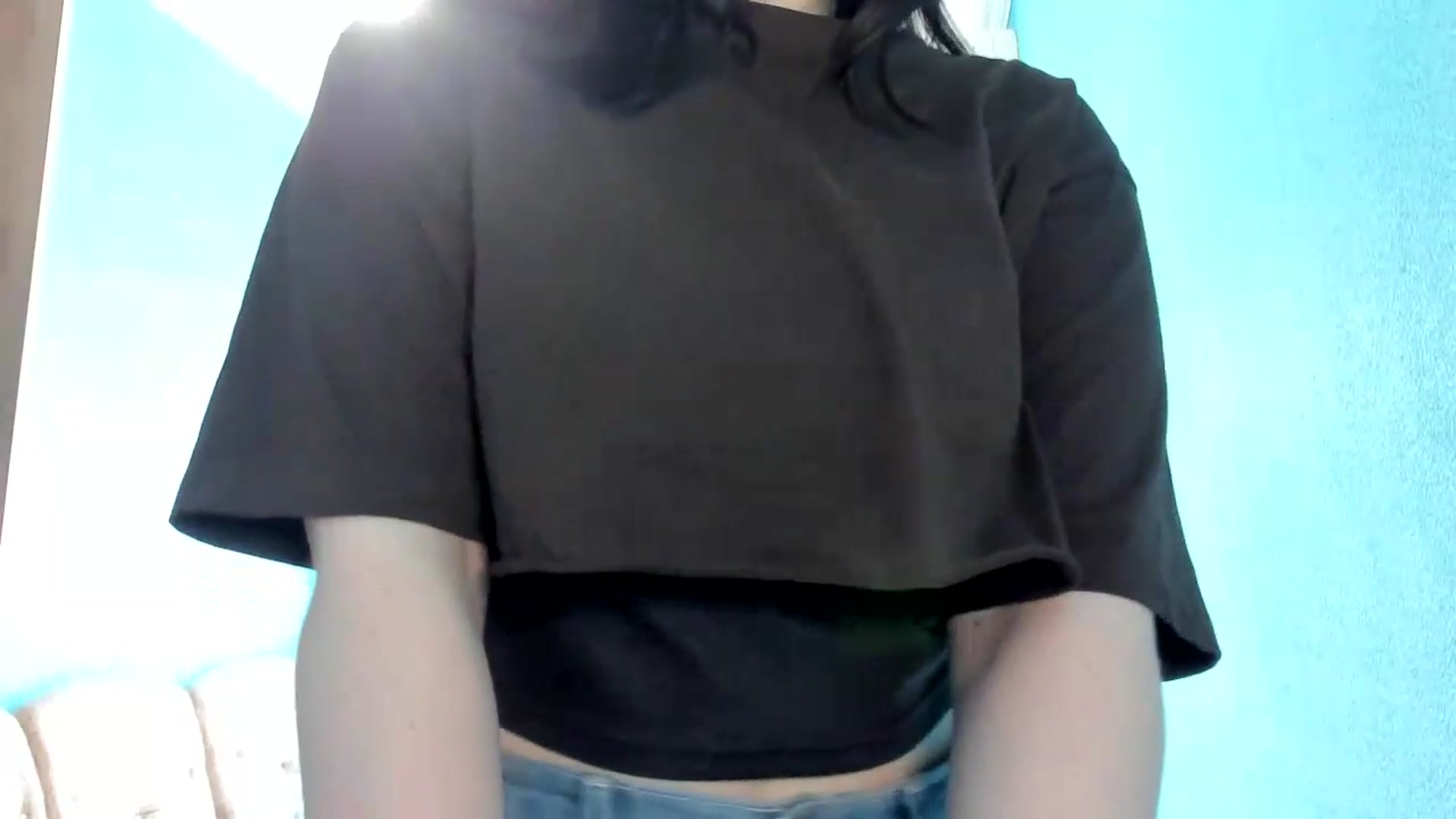 Gallery image thumbnail from Seven7UP's myfreecams stream on, 09/12/2026, 11:41 image 6 of 20
