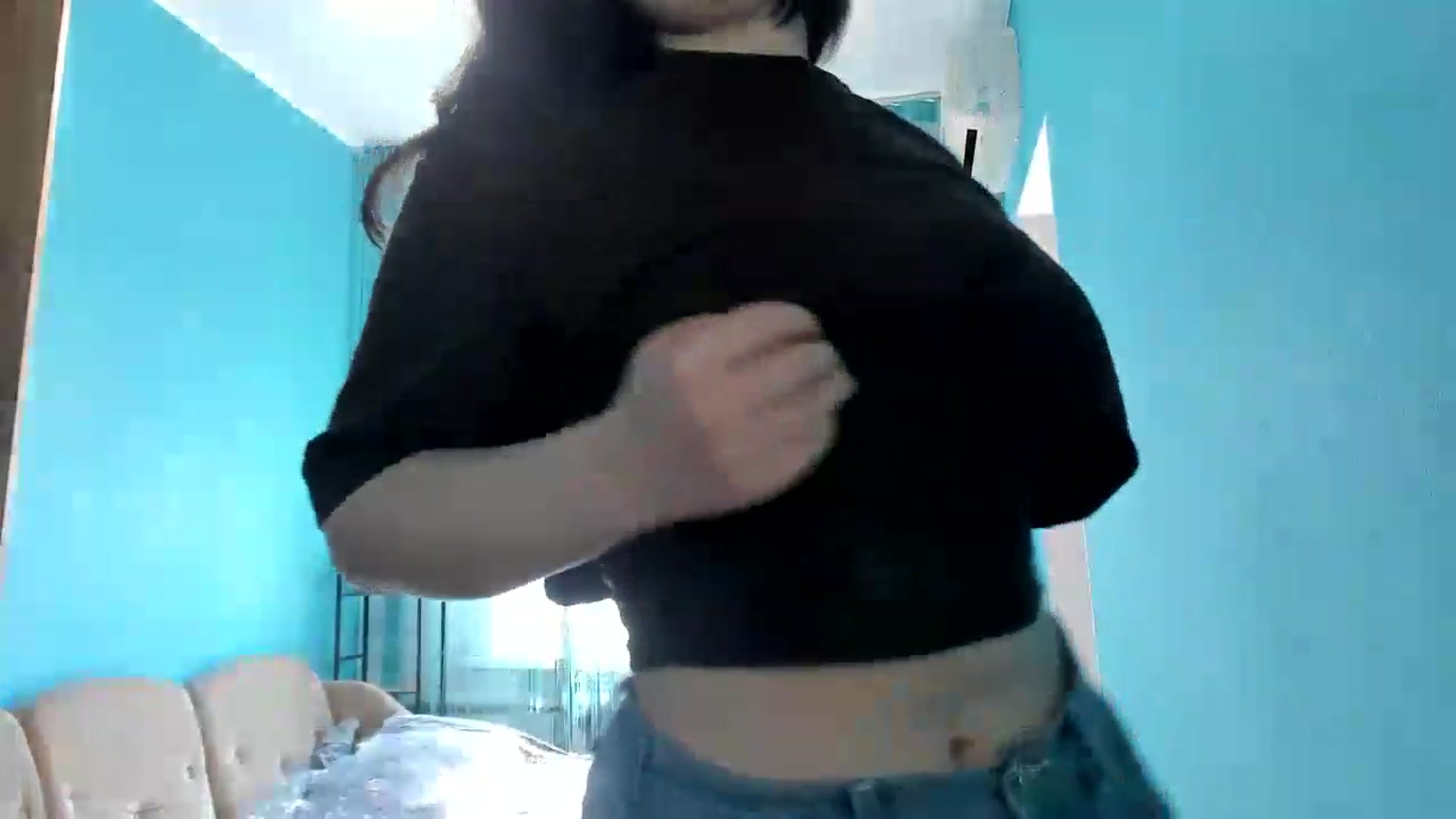 Gallery image thumbnail from Seven7UP's myfreecams stream on, 09/12/2026, 11:41 image 5 of 20