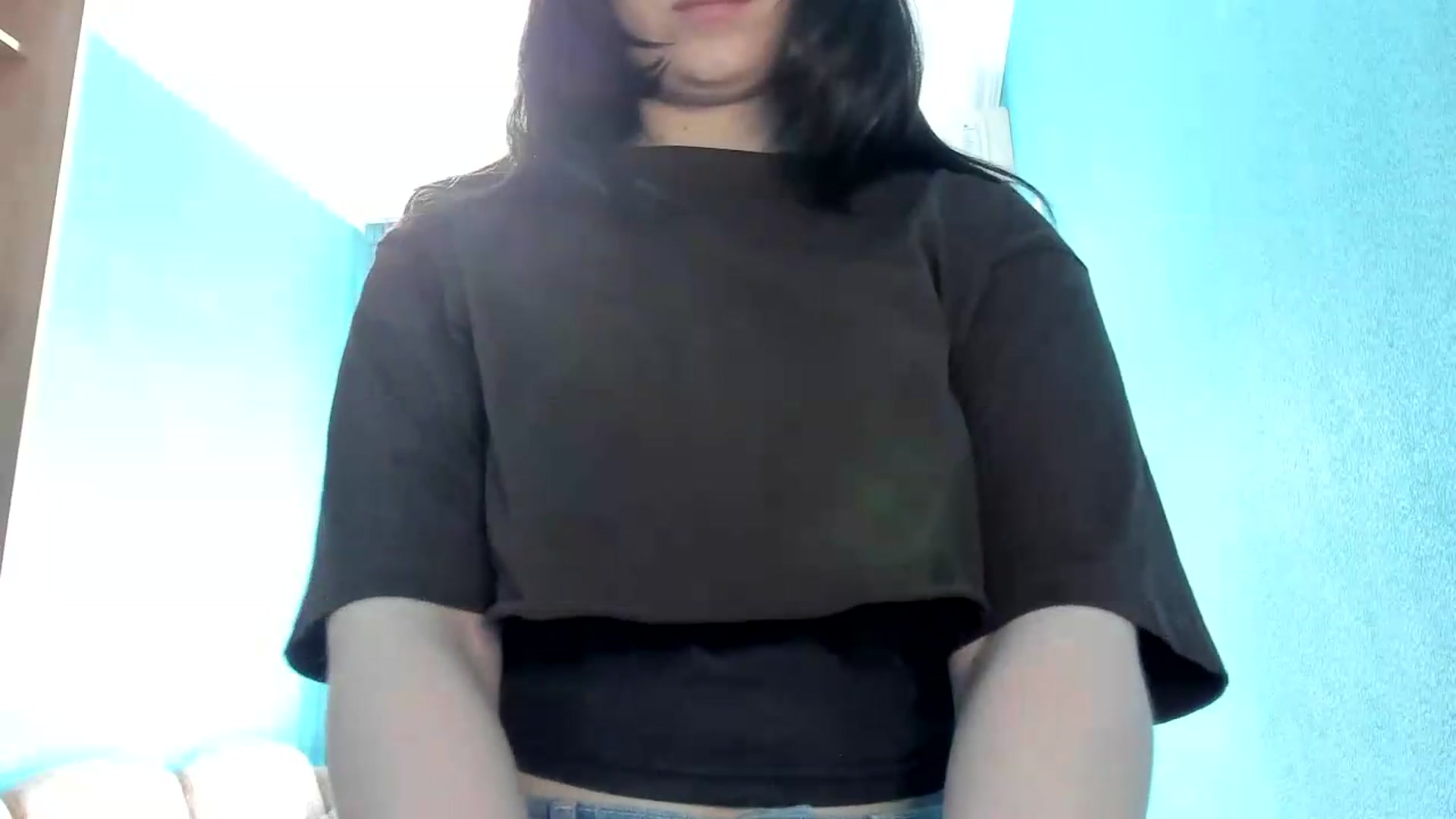 Gallery image thumbnail from Seven7UP's myfreecams stream on, 09/12/2026, 11:41 image 16 of 20
