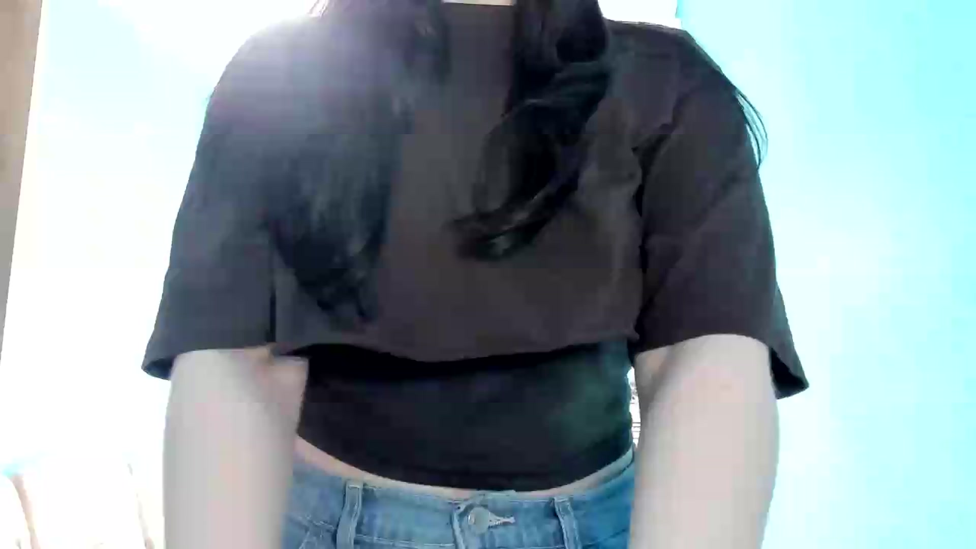 Gallery image thumbnail from Seven7UP's myfreecams stream on, 09/12/2026, 11:41 image 13 of 20