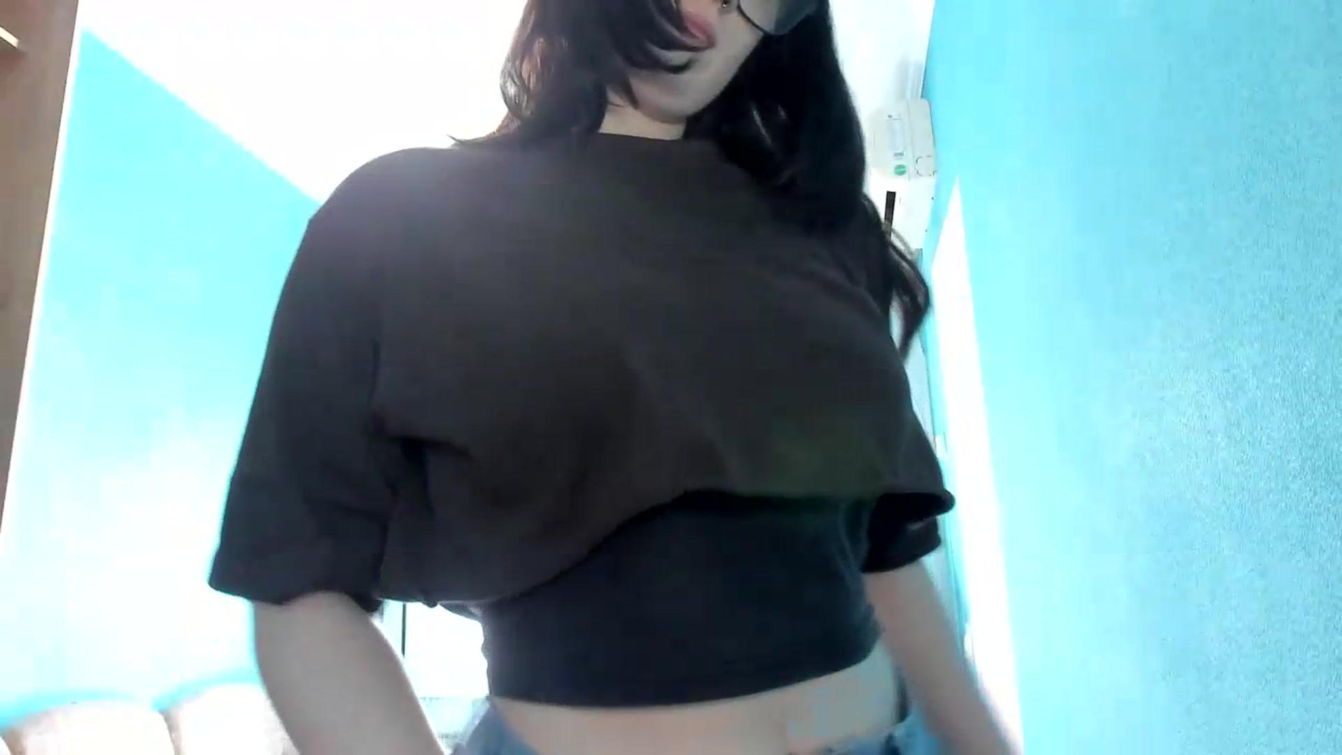 Gallery image thumbnail from Seven7UP's myfreecams stream on, 09/12/2026, 11:41 image 17 of 20