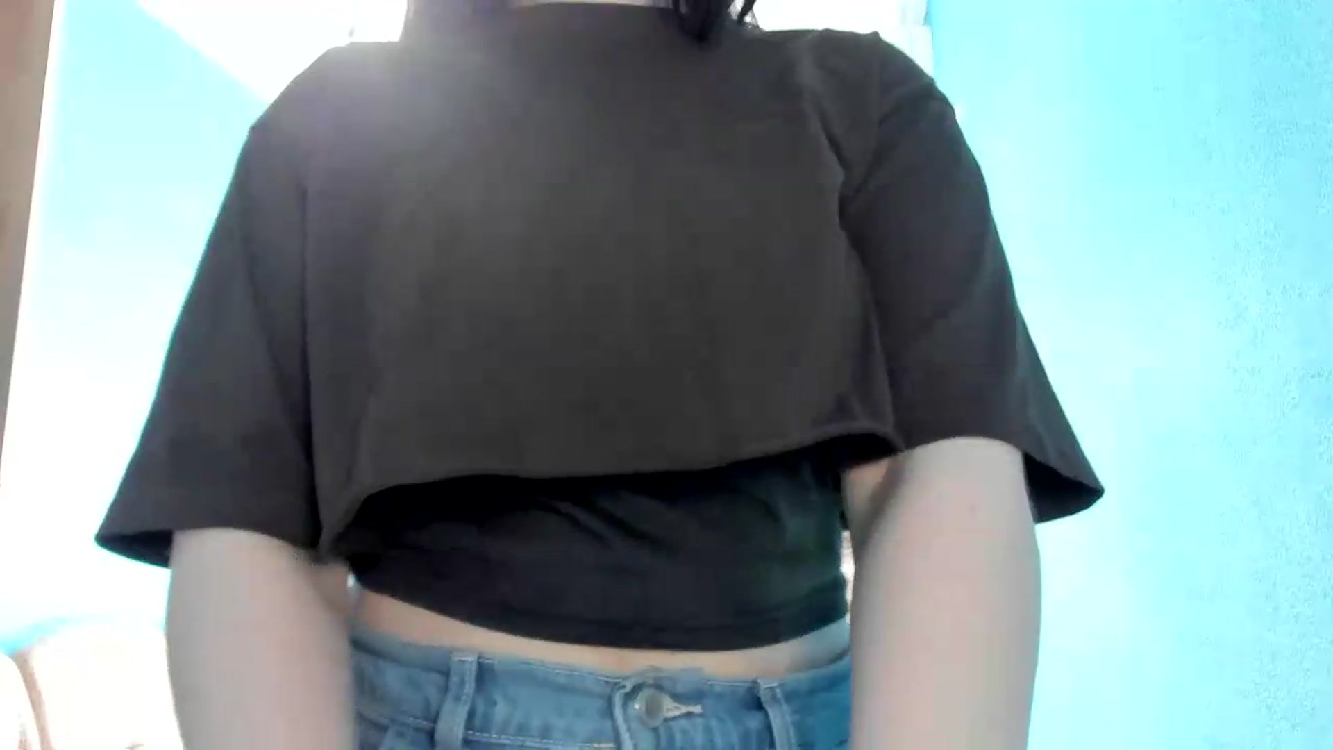 Gallery image thumbnail from Seven7UP's myfreecams stream on, 09/12/2026, 11:41 image 10 of 20