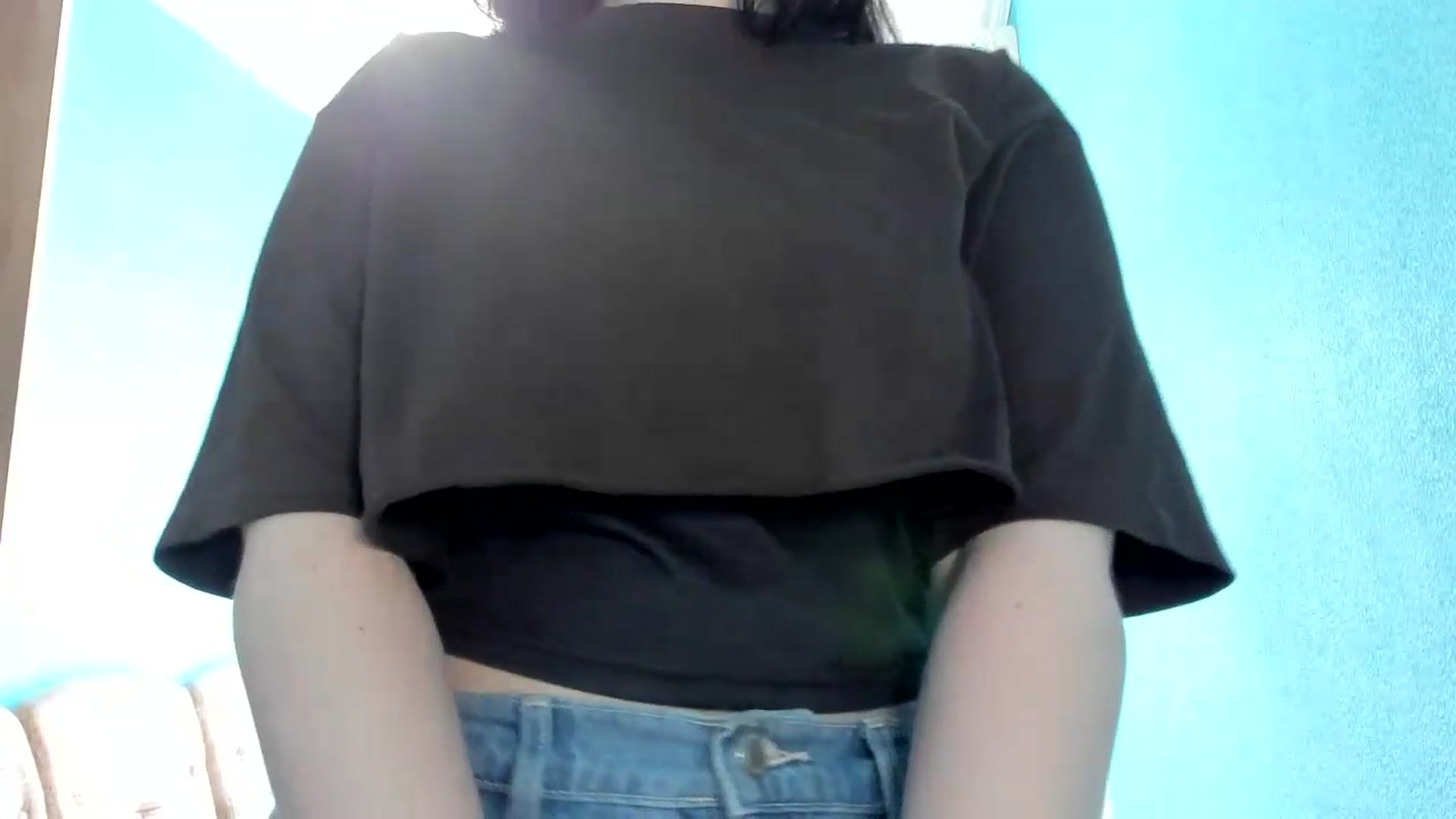 Gallery image thumbnail from Seven7UP's myfreecams stream on, 09/12/2026, 11:41 image 12 of 20