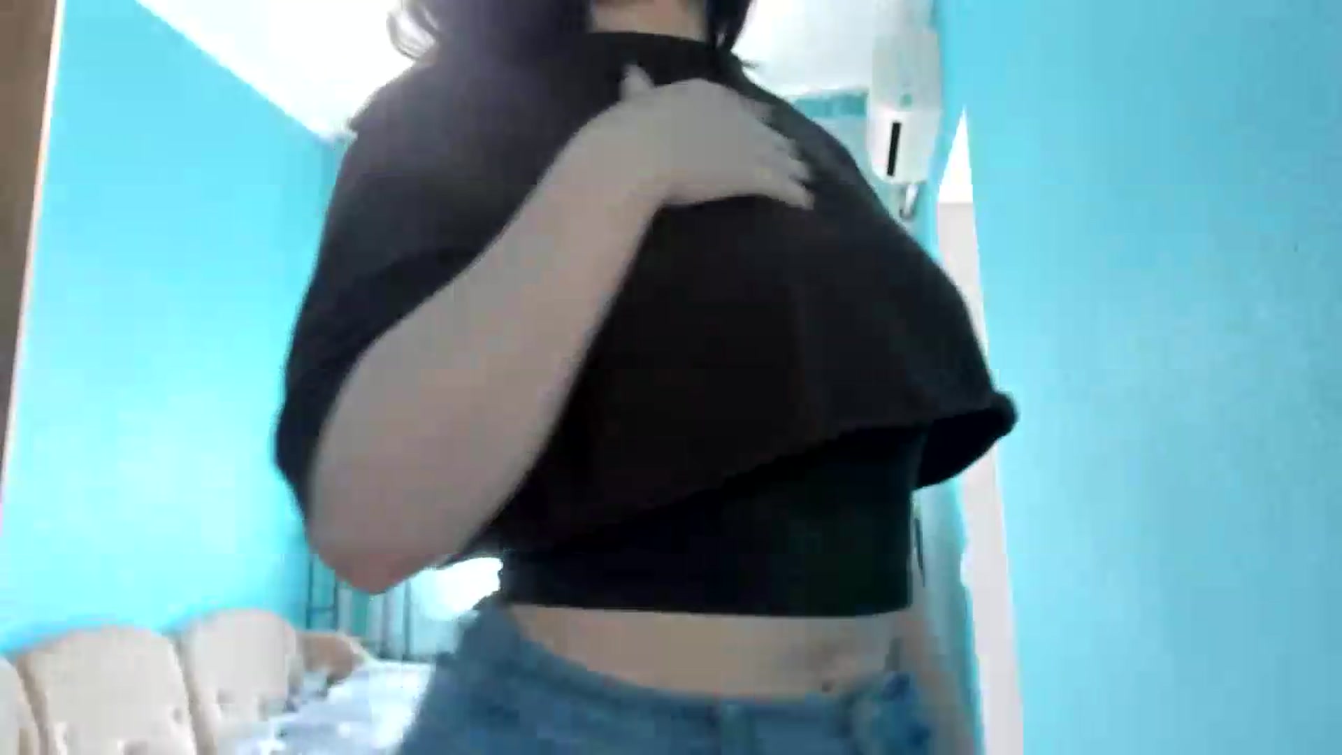 Gallery image thumbnail from Seven7UP's myfreecams stream on, 09/12/2026, 11:41 image 7 of 20