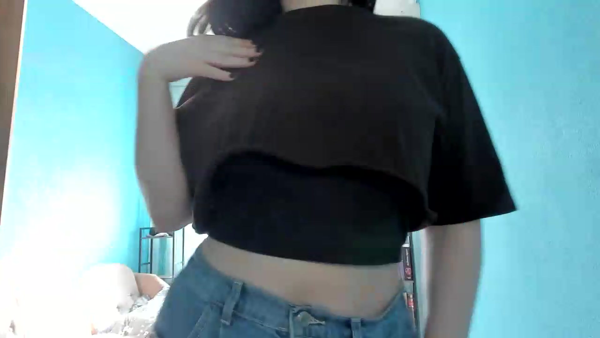 Gallery image thumbnail from Seven7UP's myfreecams stream on, 09/12/2026, 13:31 image 6 of 20