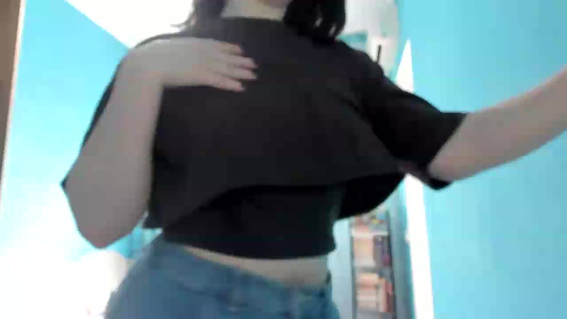 Gallery image thumbnail from Seven7UP's myfreecams stream on, 09/12/2026, 13:31 image 1 of 20