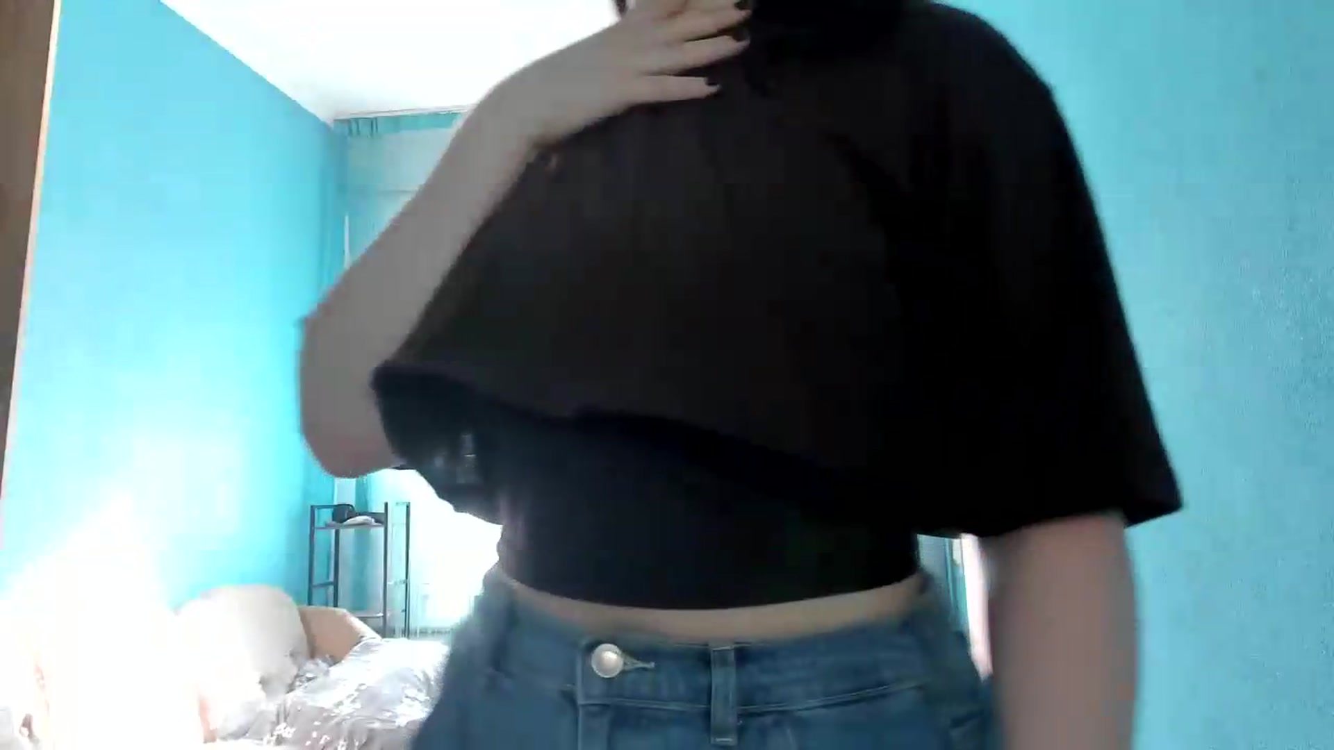 Gallery image thumbnail from Seven7UP's myfreecams stream on, 09/12/2026, 13:31 image 5 of 20