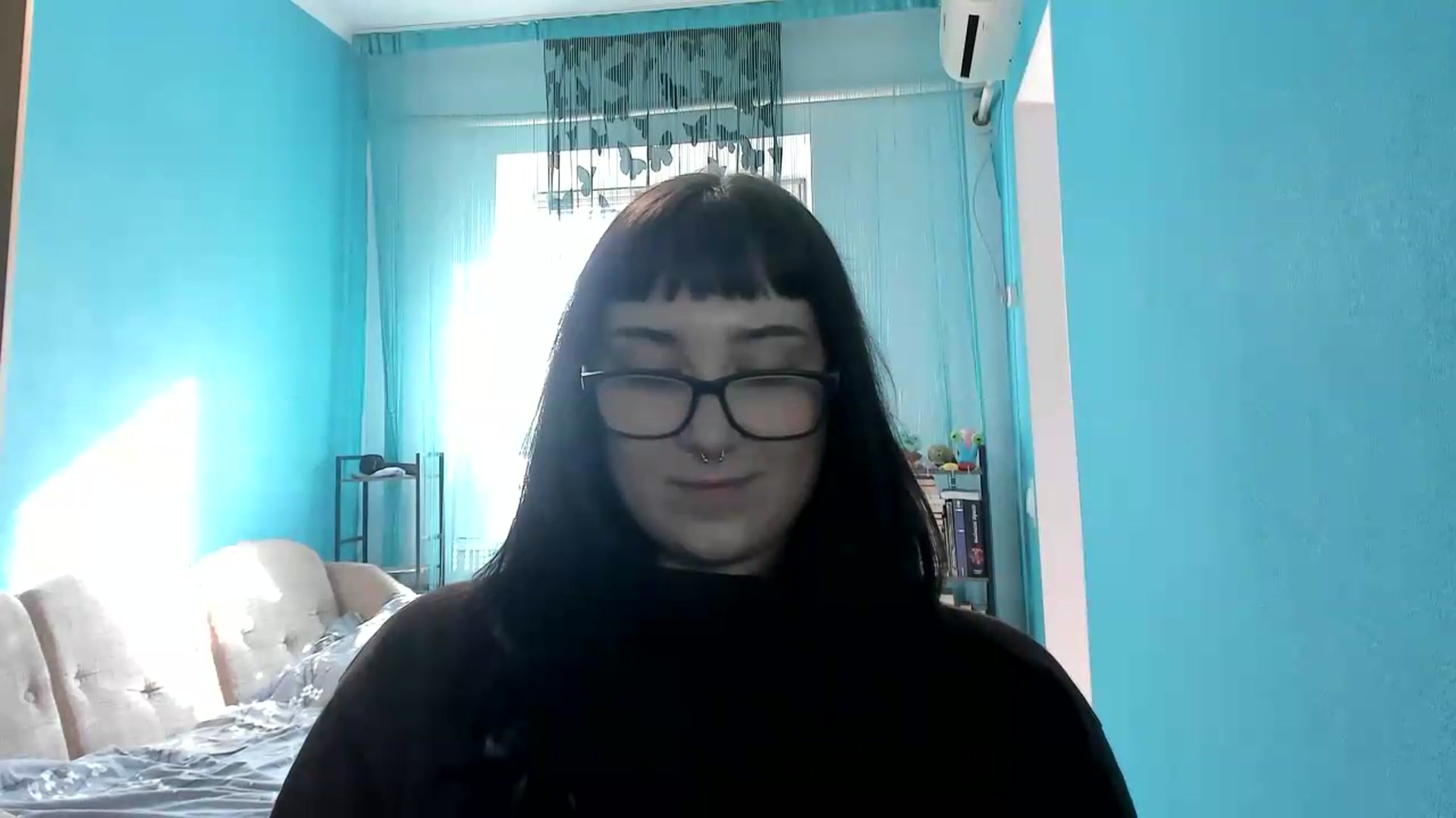 Gallery image thumbnail from Seven7UP's myfreecams stream on, 09/12/2026, 13:31 image 17 of 20