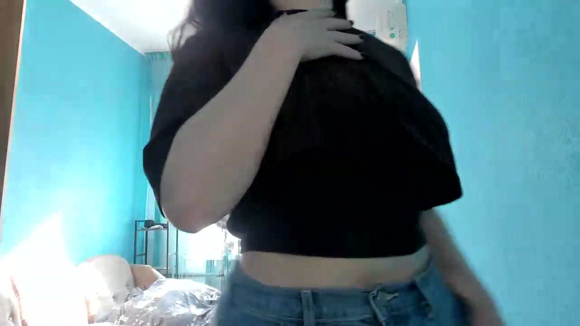 Gallery image thumbnail from Seven7UP's myfreecams stream on, 09/12/2026, 13:31 image 7 of 20