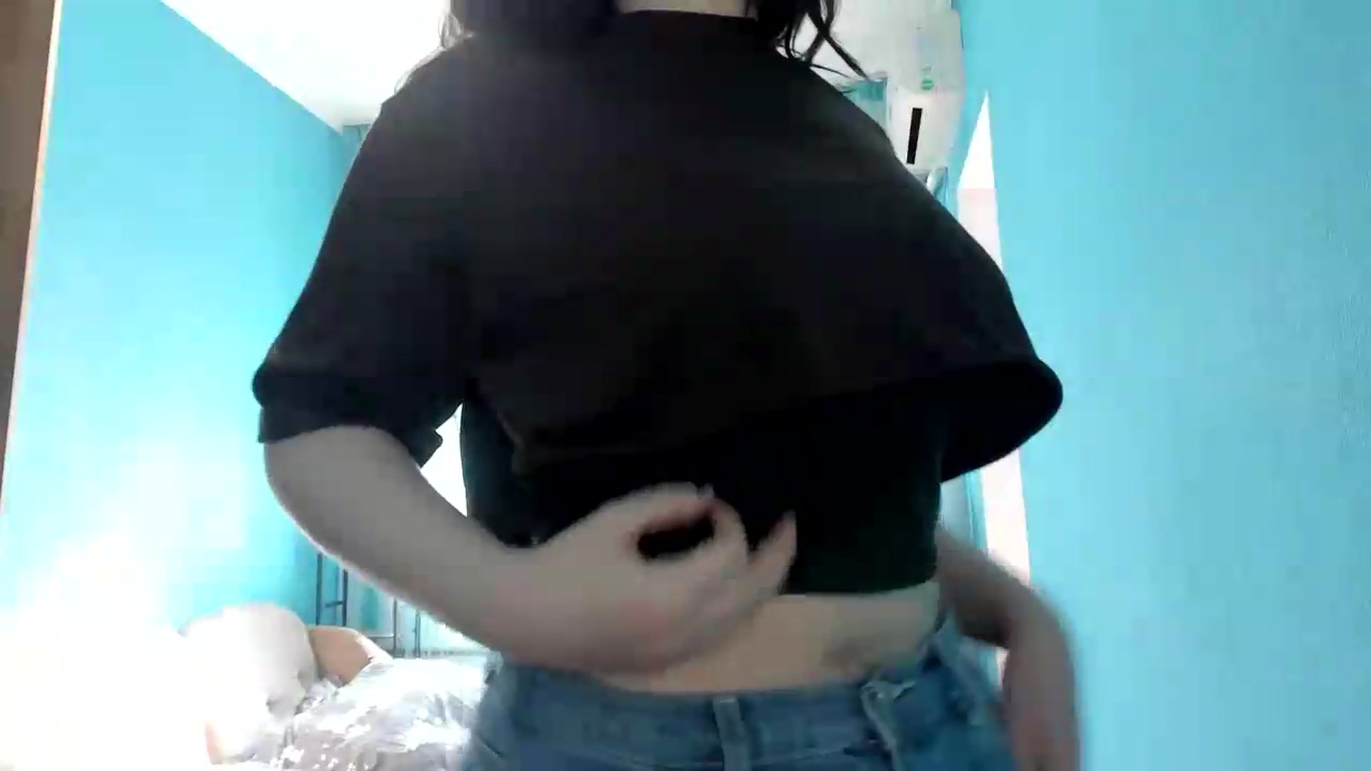 Gallery image thumbnail from Seven7UP's myfreecams stream on, 09/12/2026, 13:31 image 3 of 20