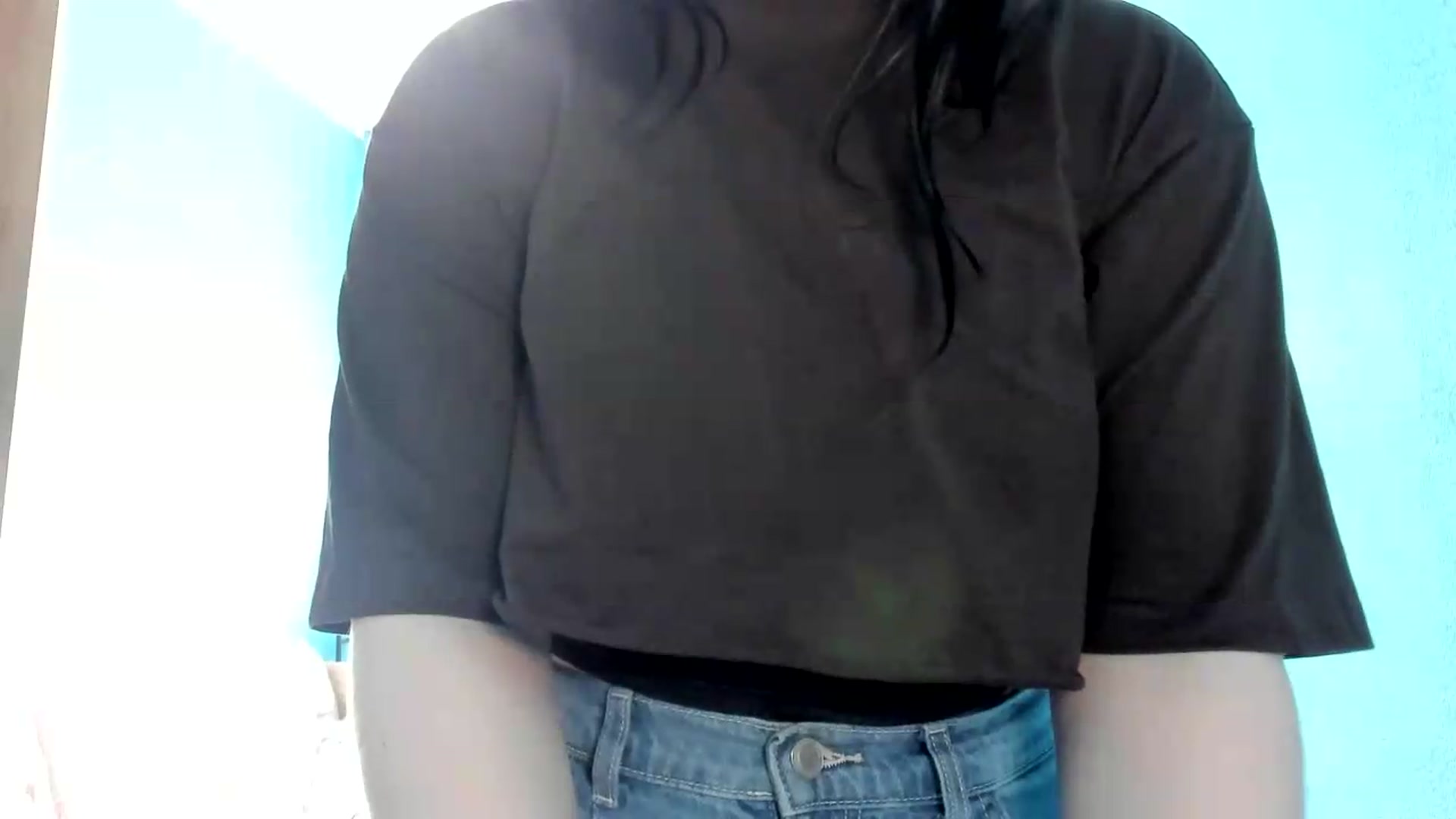 Gallery image thumbnail from Seven7UP's myfreecams stream on, 09/12/2026, 13:31 image 13 of 20