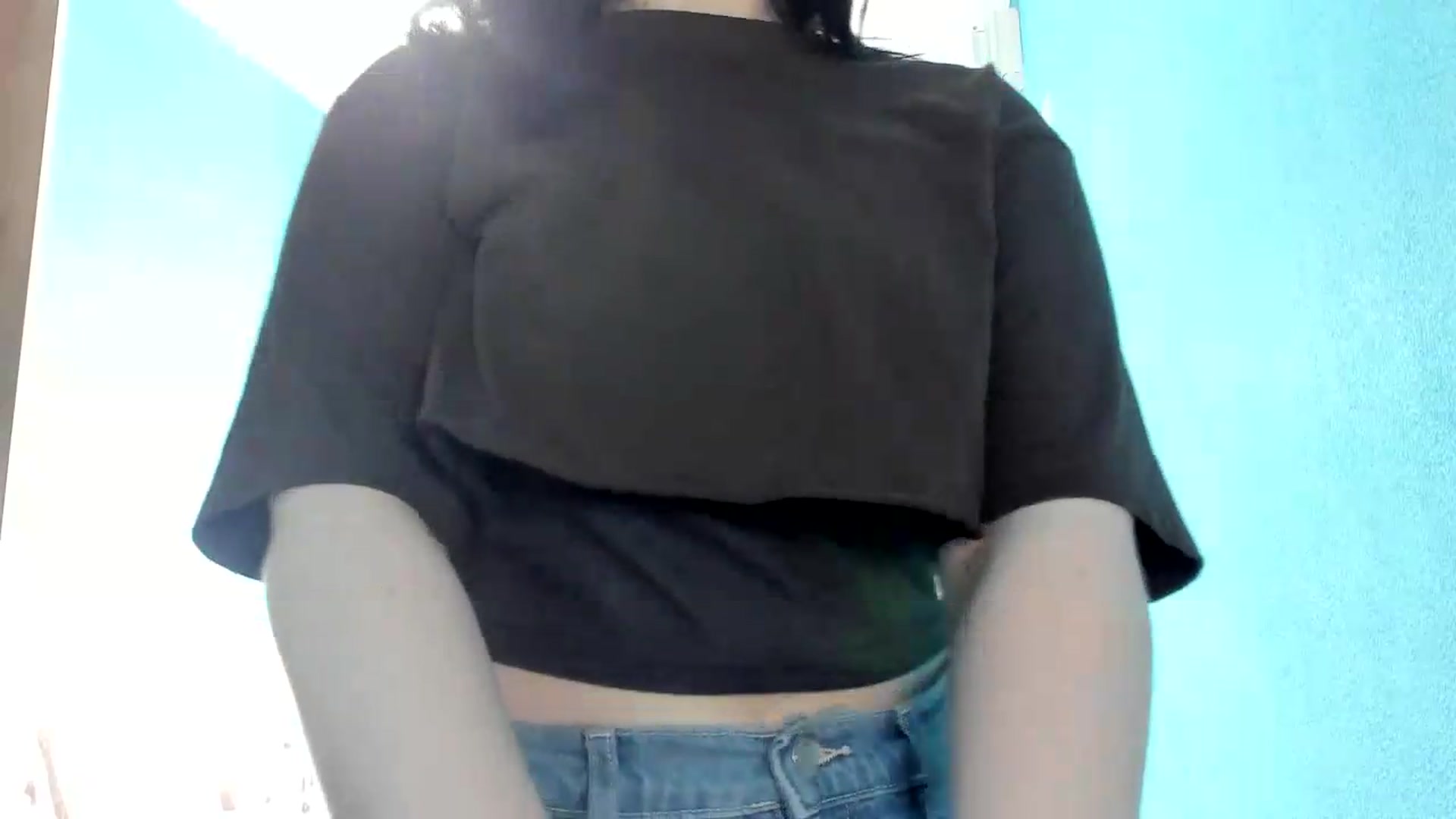 Gallery image thumbnail from Seven7UP's myfreecams stream on, 09/12/2026, 13:31 image 10 of 20