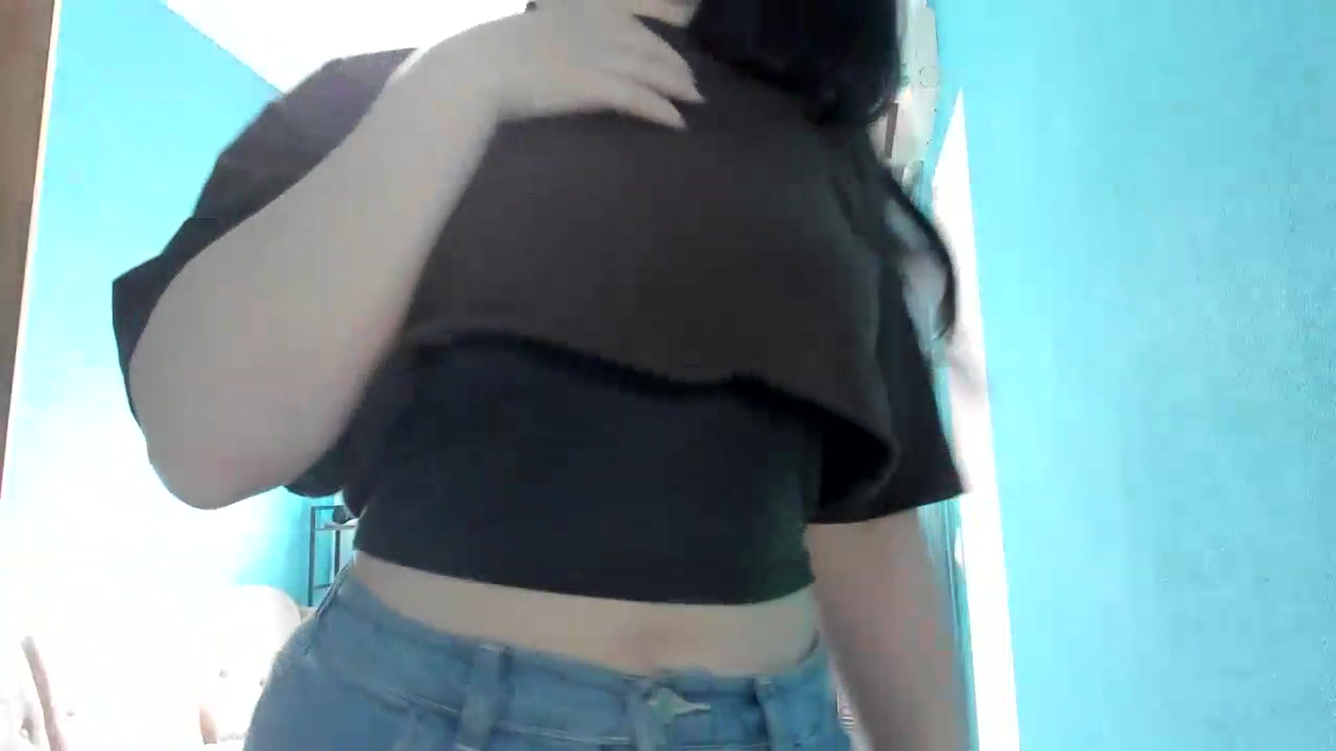 Gallery image thumbnail from Seven7UP's myfreecams stream on, 09/12/2026, 13:31 image 12 of 20