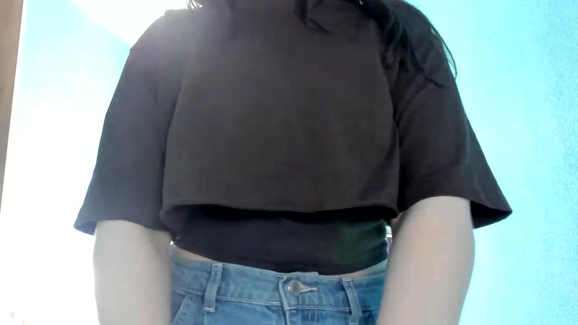Gallery image thumbnail from Seven7UP's myfreecams stream on, 09/12/2026, 13:31 image 8 of 20