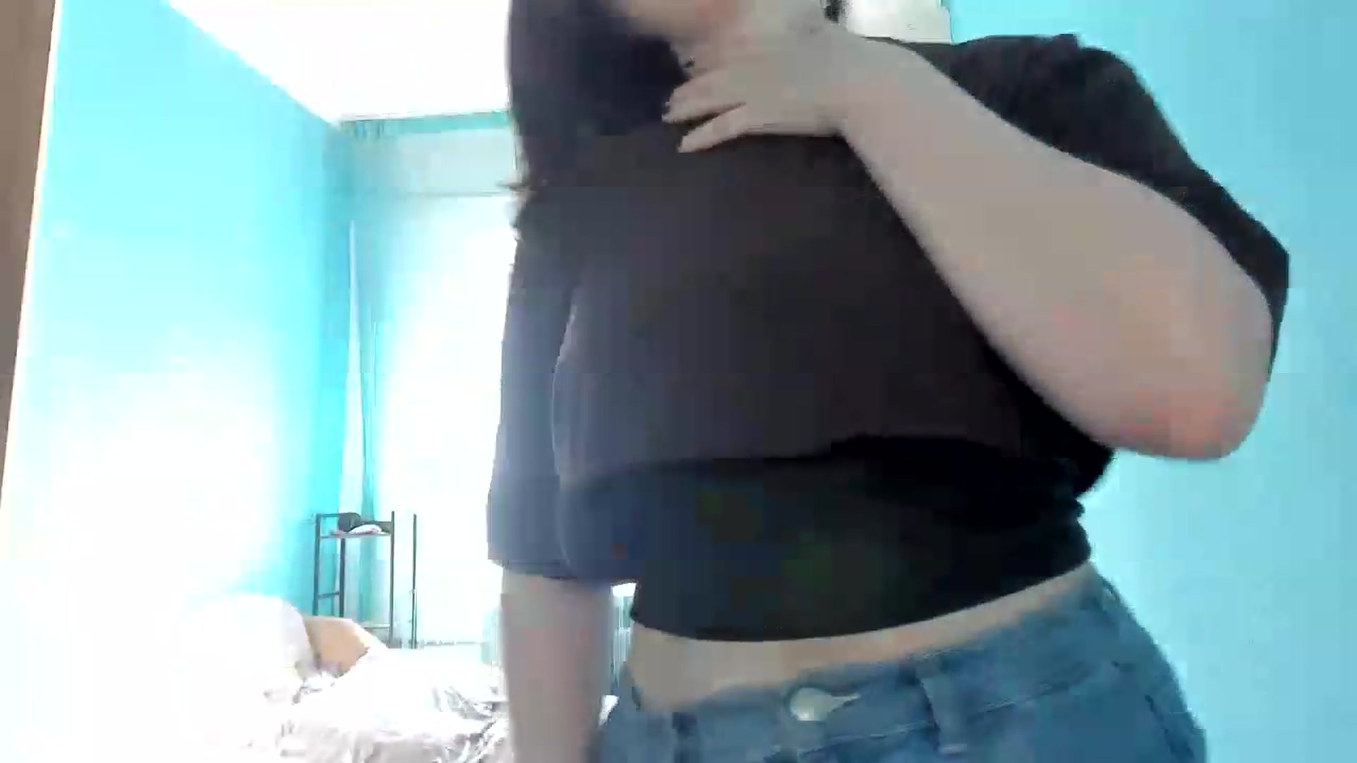 Gallery image thumbnail from Seven7UP's myfreecams stream on, 09/12/2026, 13:31 image 2 of 20