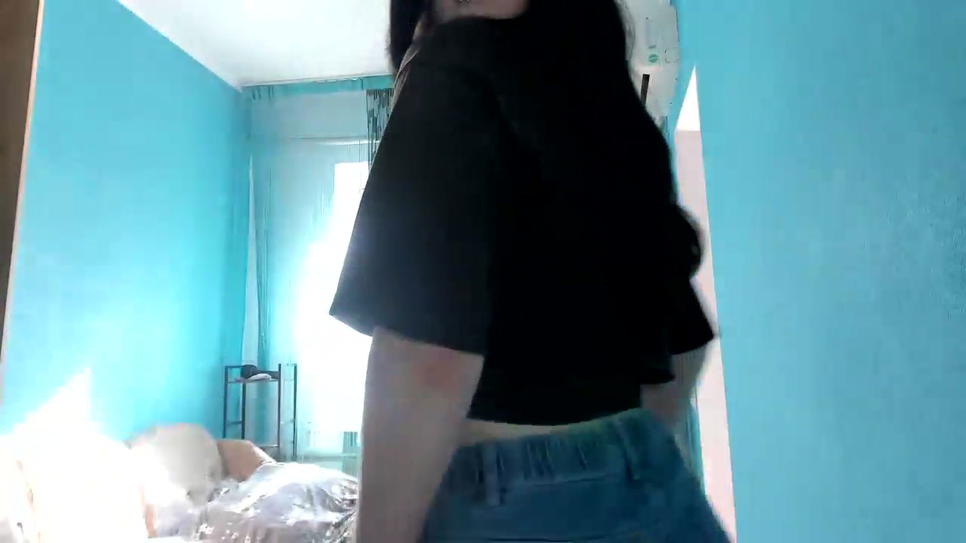 Gallery image thumbnail from Seven7UP's myfreecams stream on, 09/12/2026, 13:31 image 4 of 20