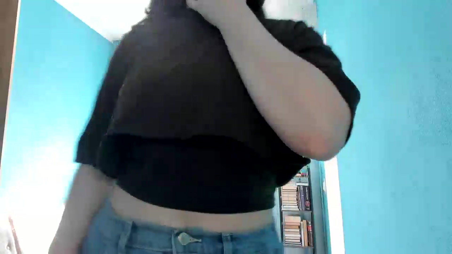 Gallery image thumbnail from Seven7UP's myfreecams stream on, 09/12/2026, 13:31 image 9 of 20