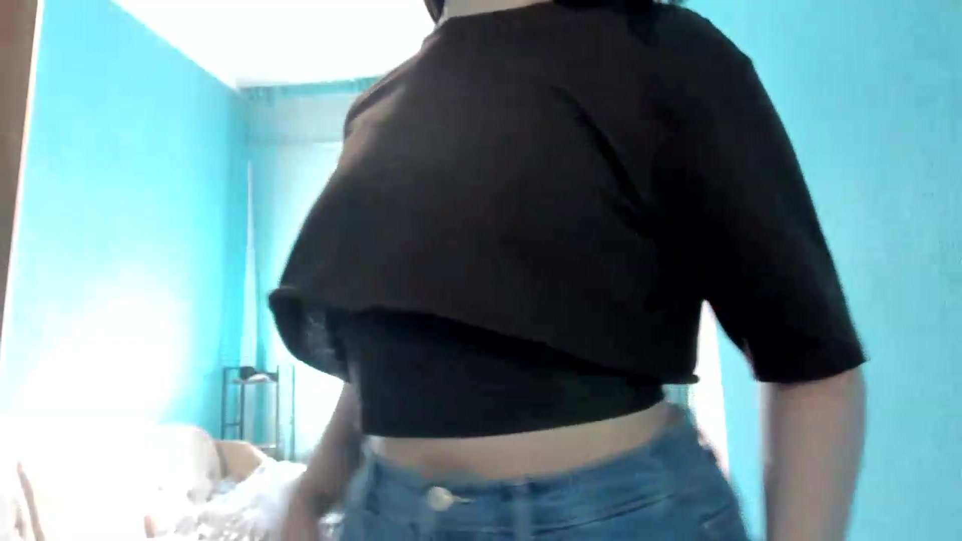 Gallery image thumbnail from Seven7UP's myfreecams stream on, 09/12/2026, 13:31 image 11 of 20