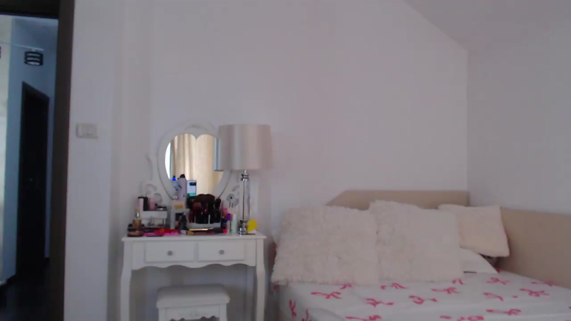 Gallery image thumbnail from SevenSins's myfreecams stream on, 06/10/2026, 09:21 image 3 of 20