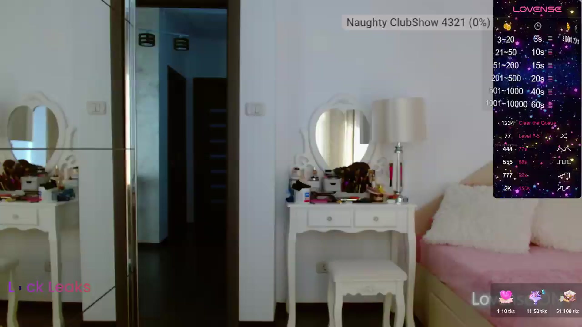 Gallery image thumbnail from SevenSins's myfreecams stream on, 09/04/2026, 07:13 image 10 of 20