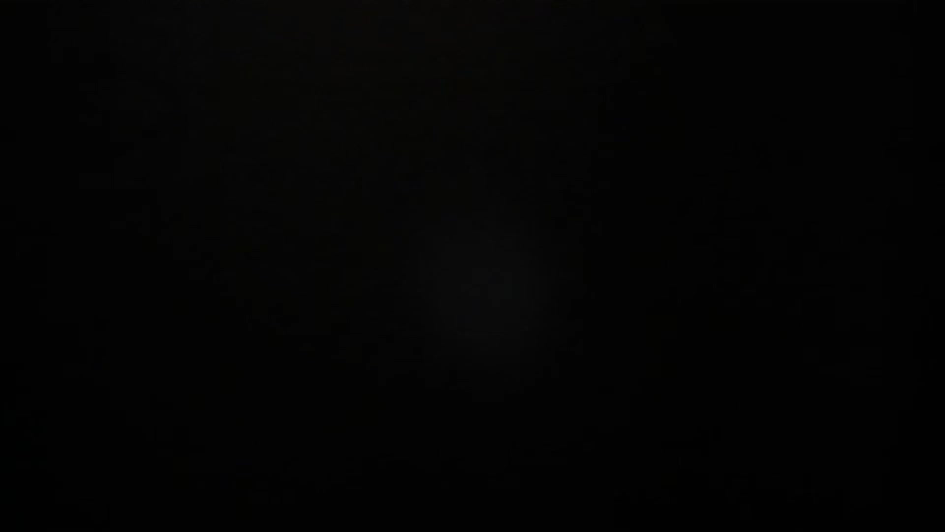 Gallery image thumbnail from SevenVeils's myfreecams stream on, 06/19/2023, 22:13 image 8 of 20