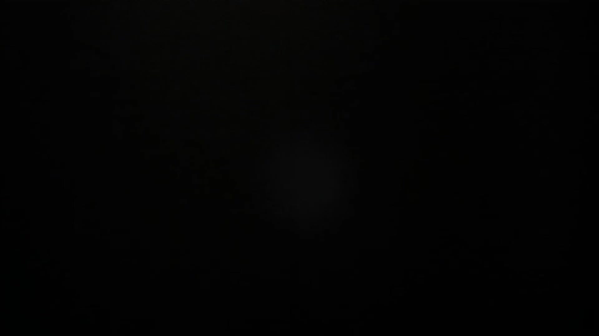 Gallery image thumbnail from SevenVeils's myfreecams stream on, 06/19/2023, 22:13 image 9 of 20