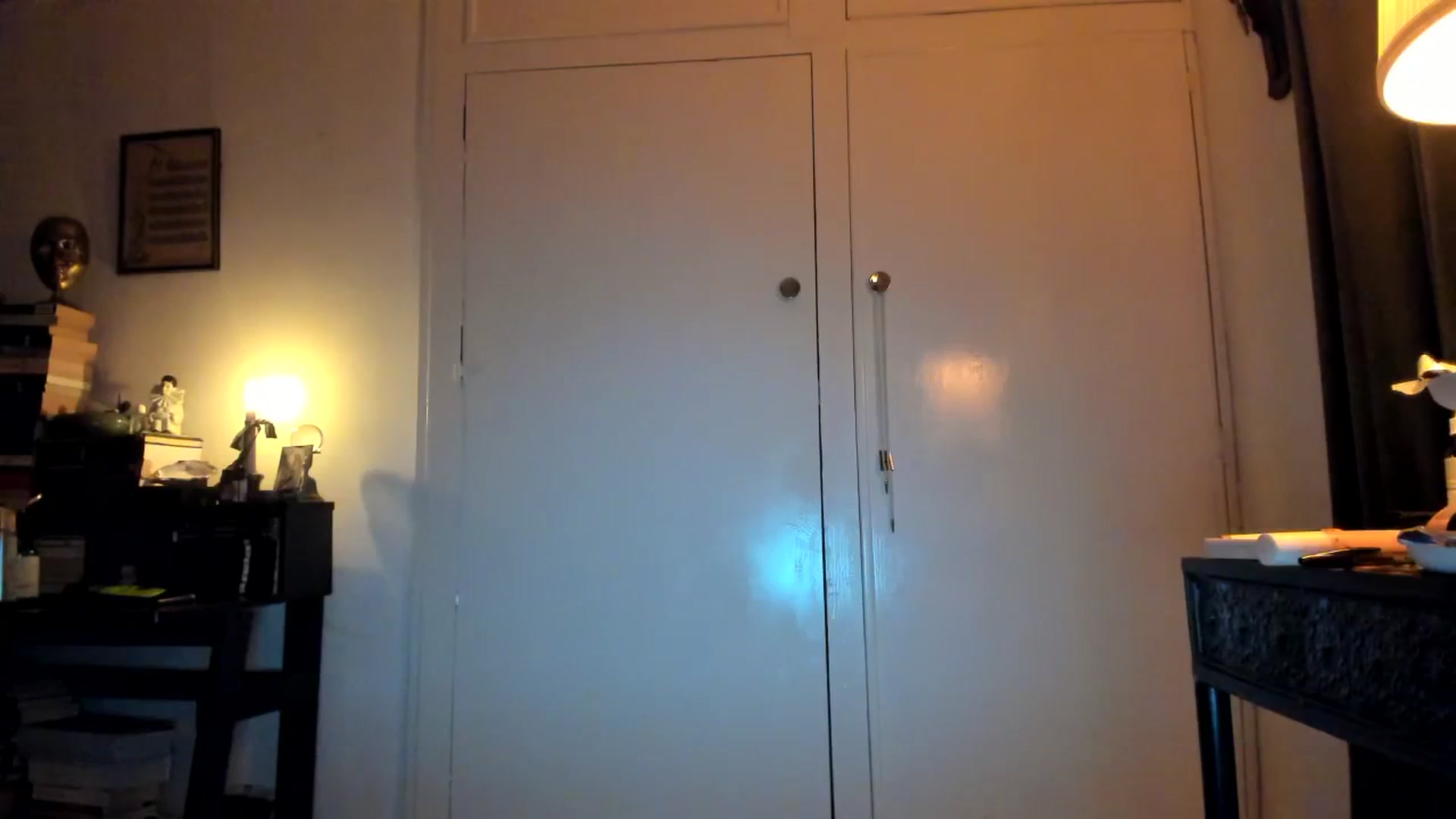Gallery image thumbnail from SevenVeils's myfreecams stream on, 01/16/2024, 01:20 image 12 of 20