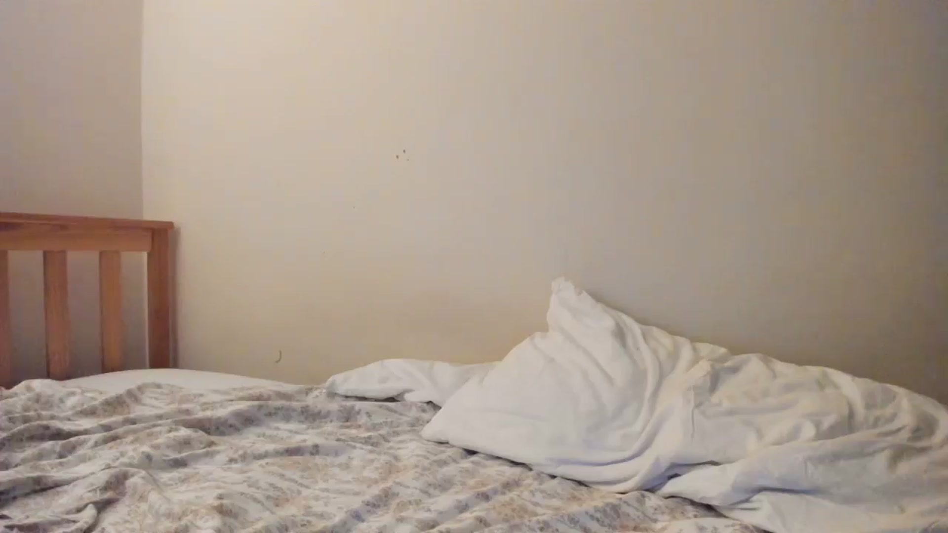 Gallery image thumbnail from SevenVeils's myfreecams stream on, 05/18/2024, 15:24 image 11 of 20