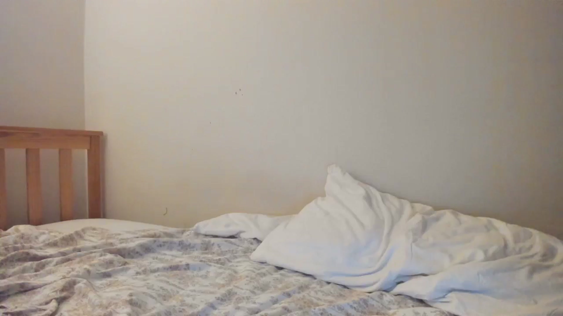 Gallery image thumbnail from SevenVeils's myfreecams stream on, 05/18/2024, 15:24 image 6 of 20