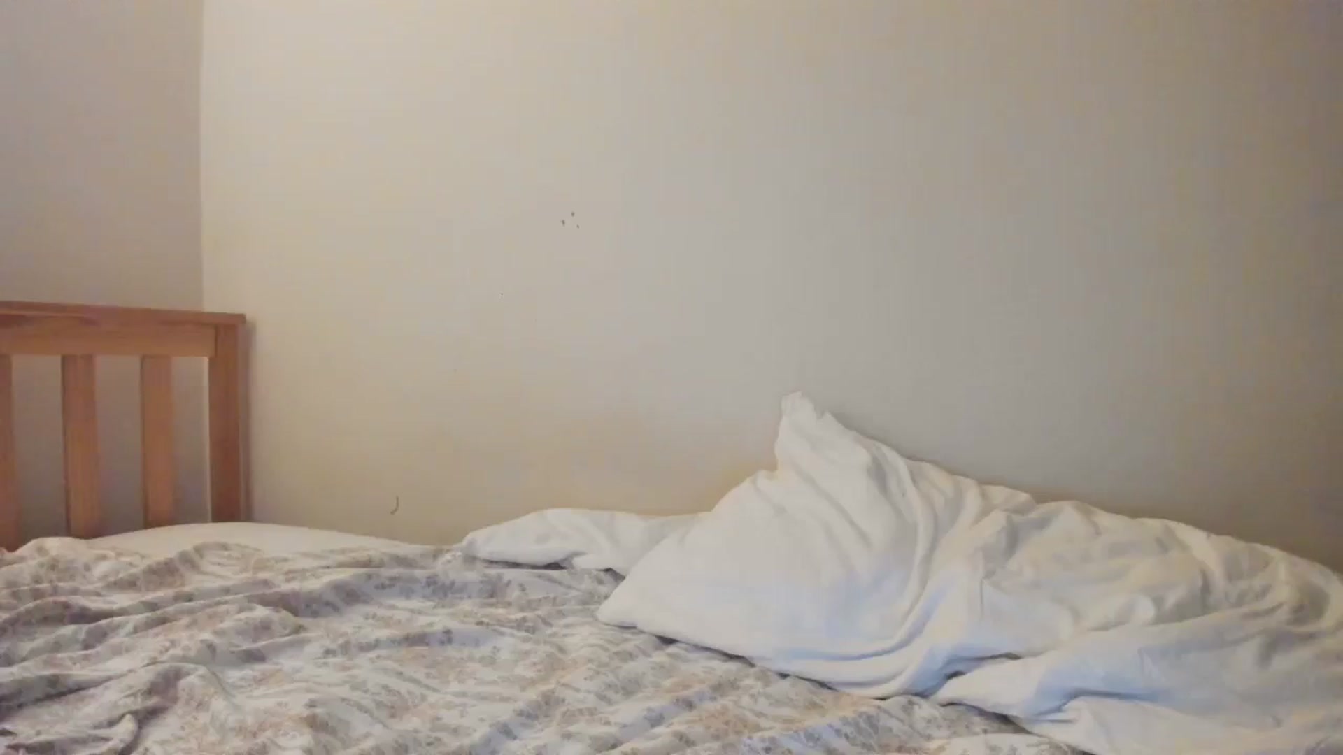 Gallery image thumbnail from SevenVeils's myfreecams stream on, 05/18/2024, 15:24 image 9 of 20