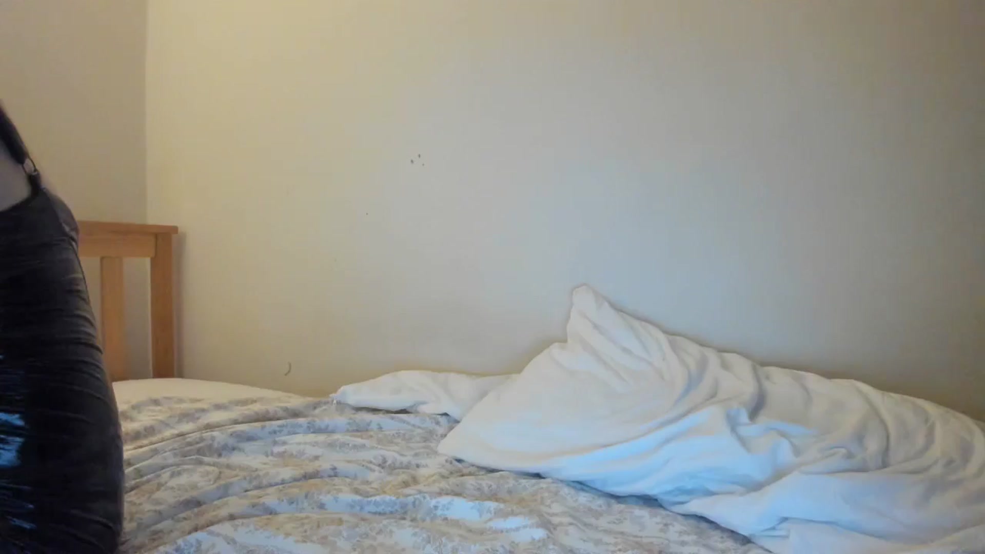 Gallery image thumbnail from SevenVeils's myfreecams stream on, 05/18/2024, 15:24 image 3 of 20