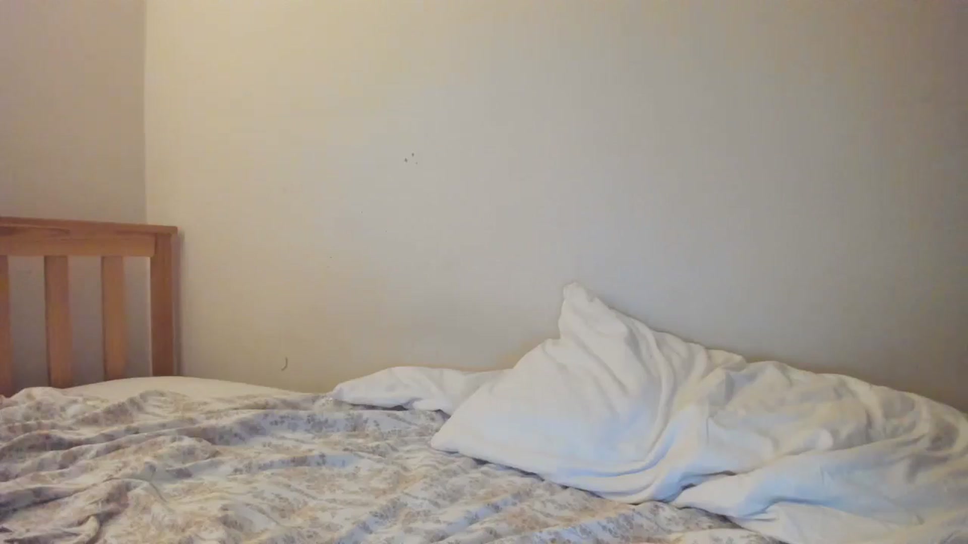 Gallery image thumbnail from SevenVeils's myfreecams stream on, 05/18/2024, 15:24 image 5 of 20