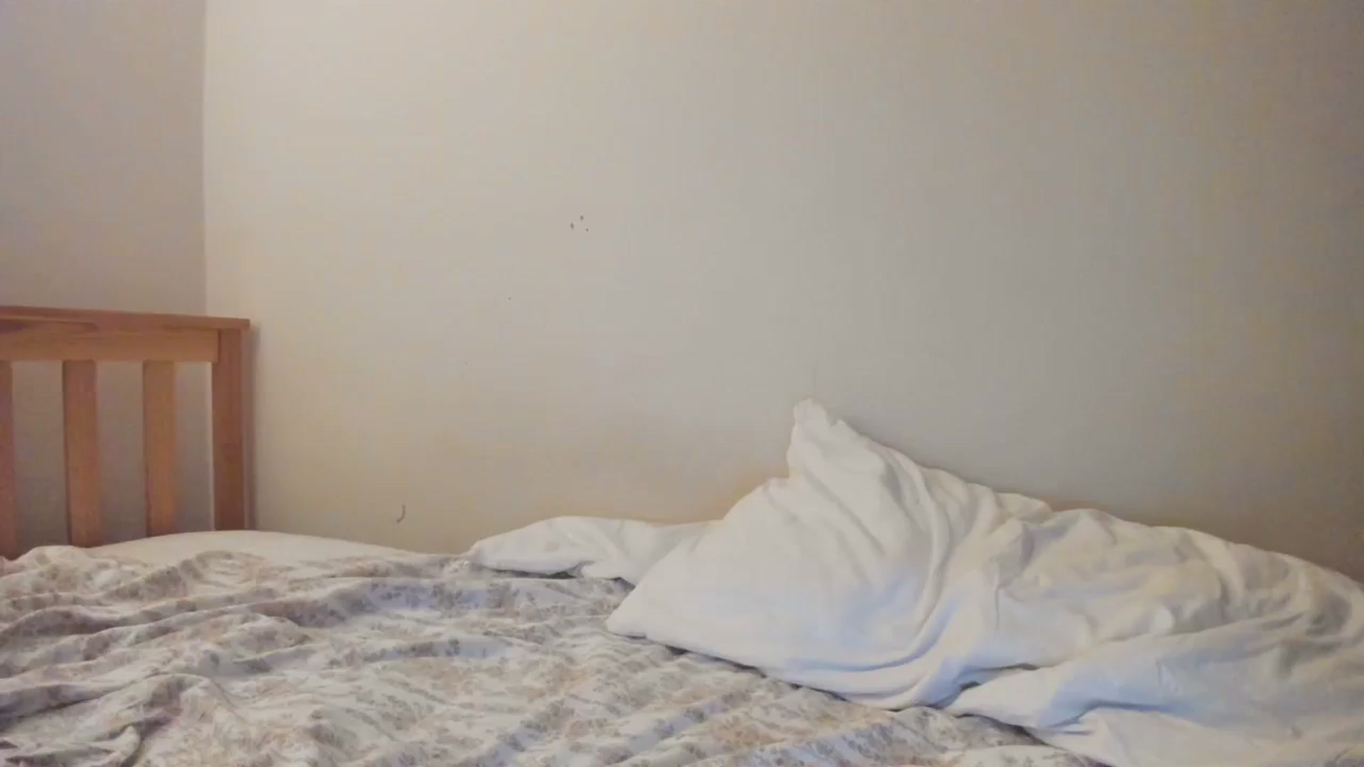 Gallery image thumbnail from SevenVeils's myfreecams stream on, 05/18/2024, 15:24 image 7 of 20