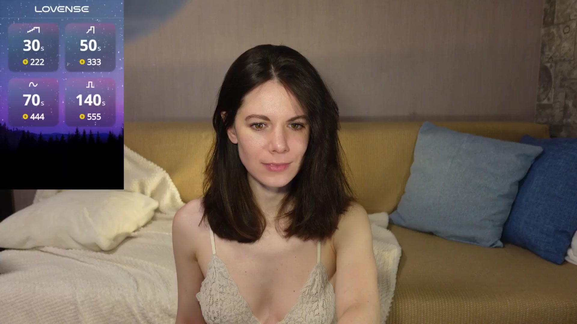 Gallery image thumbnail from SexPin's myfreecams stream on, 02/28/2025, 05:24 image 9 of 20