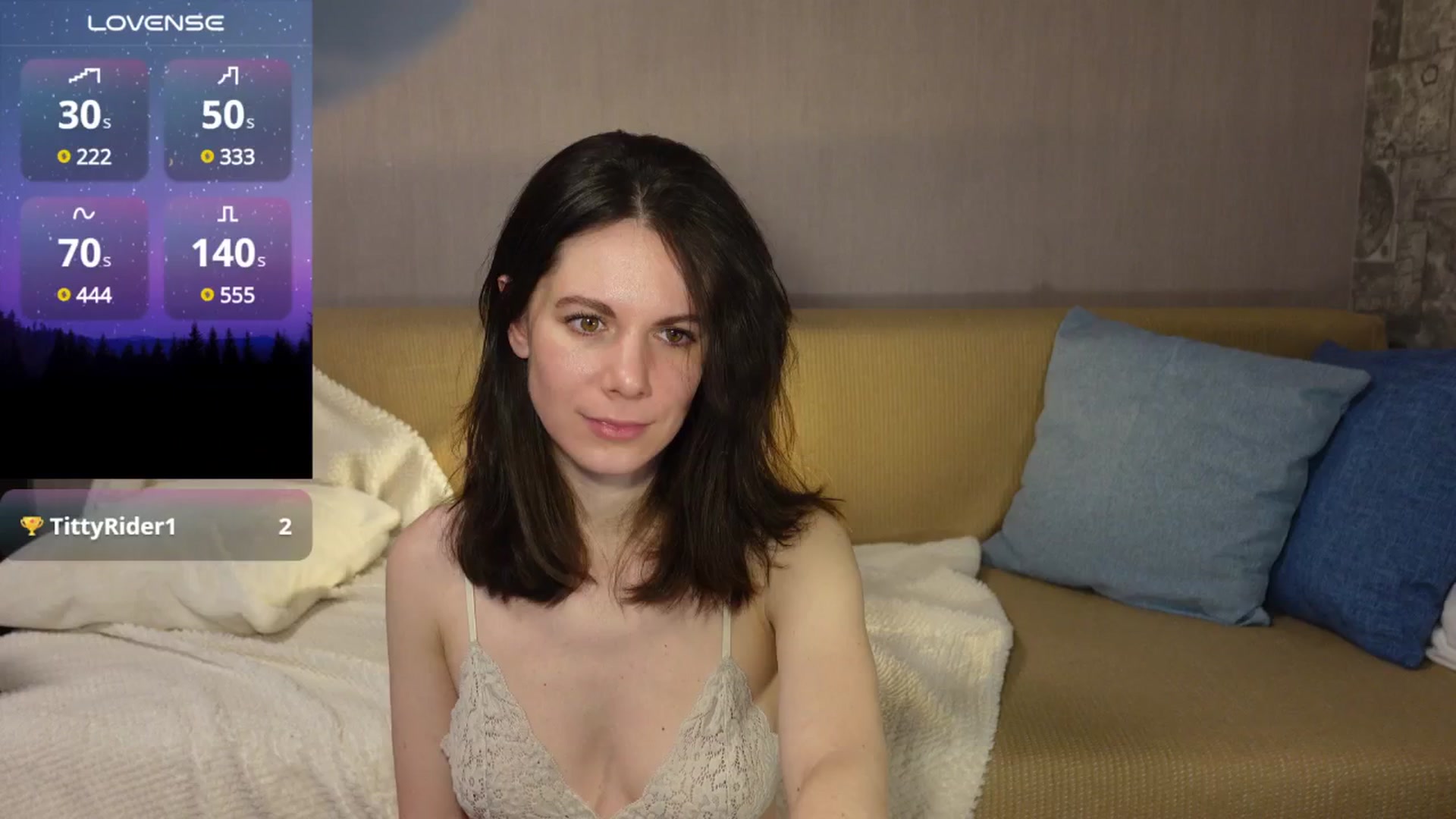 Gallery image thumbnail from SexPin's myfreecams stream on, 02/28/2025, 05:24 image 15 of 20