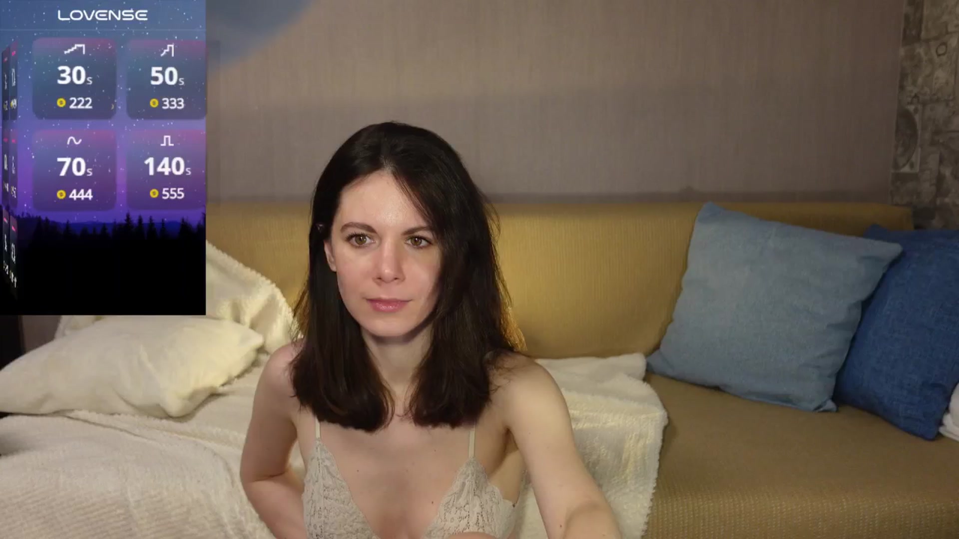 Gallery image thumbnail from SexPin's myfreecams stream on, 02/28/2025, 05:24 image 5 of 20