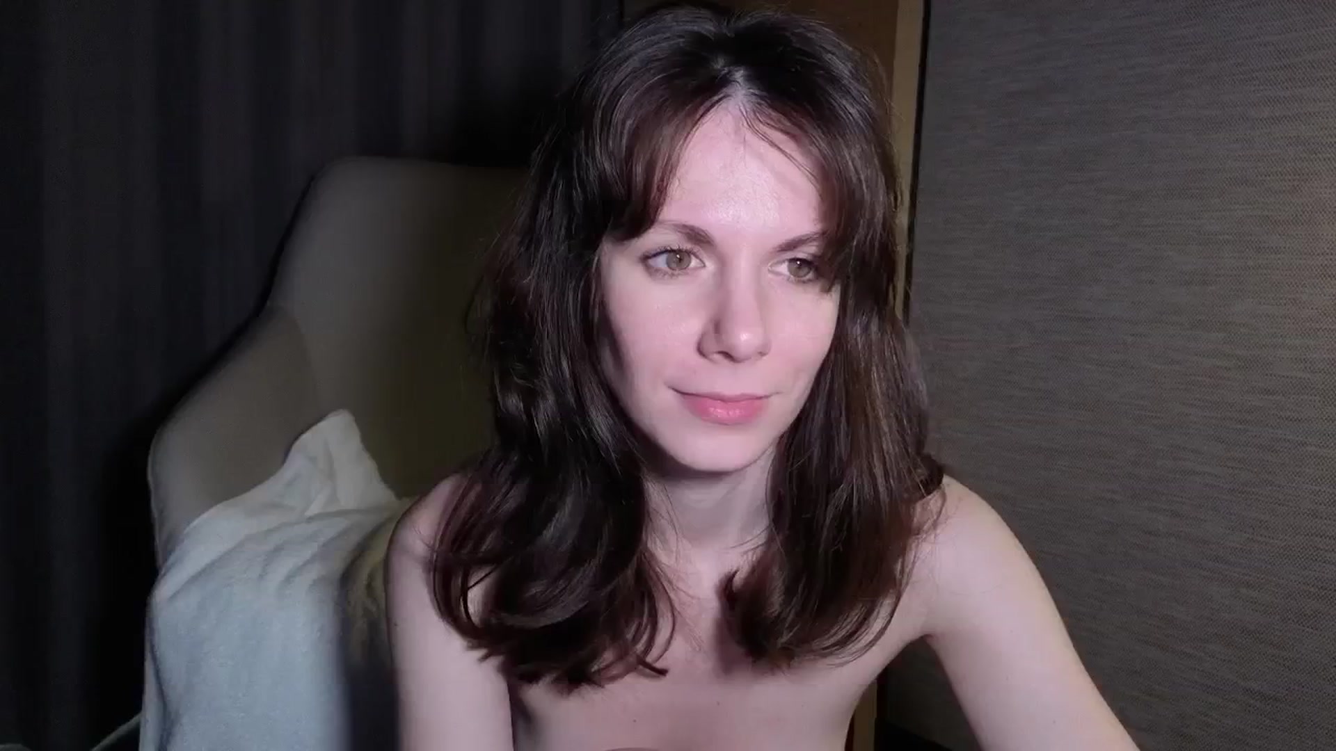Gallery image thumbnail from SexPin's myfreecams stream on, 10/15/2025, 03:40 image 15 of 20