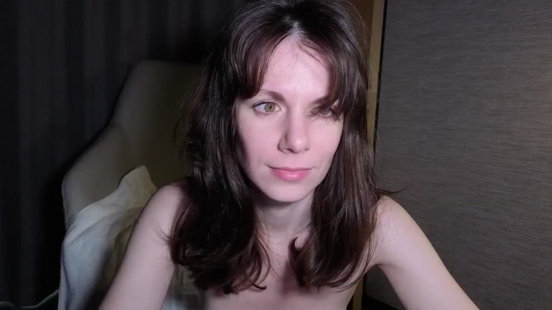 Gallery image thumbnail from SexPin's myfreecams stream on, 10/15/2025, 03:40 image 14 of 20