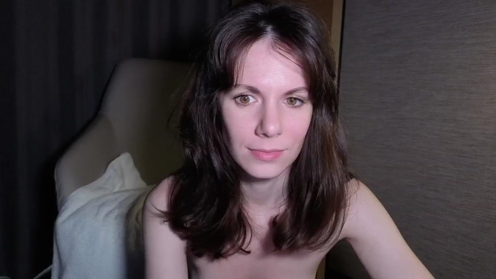 Gallery image thumbnail from SexPin's myfreecams stream on, 10/15/2025, 03:40 image 16 of 20