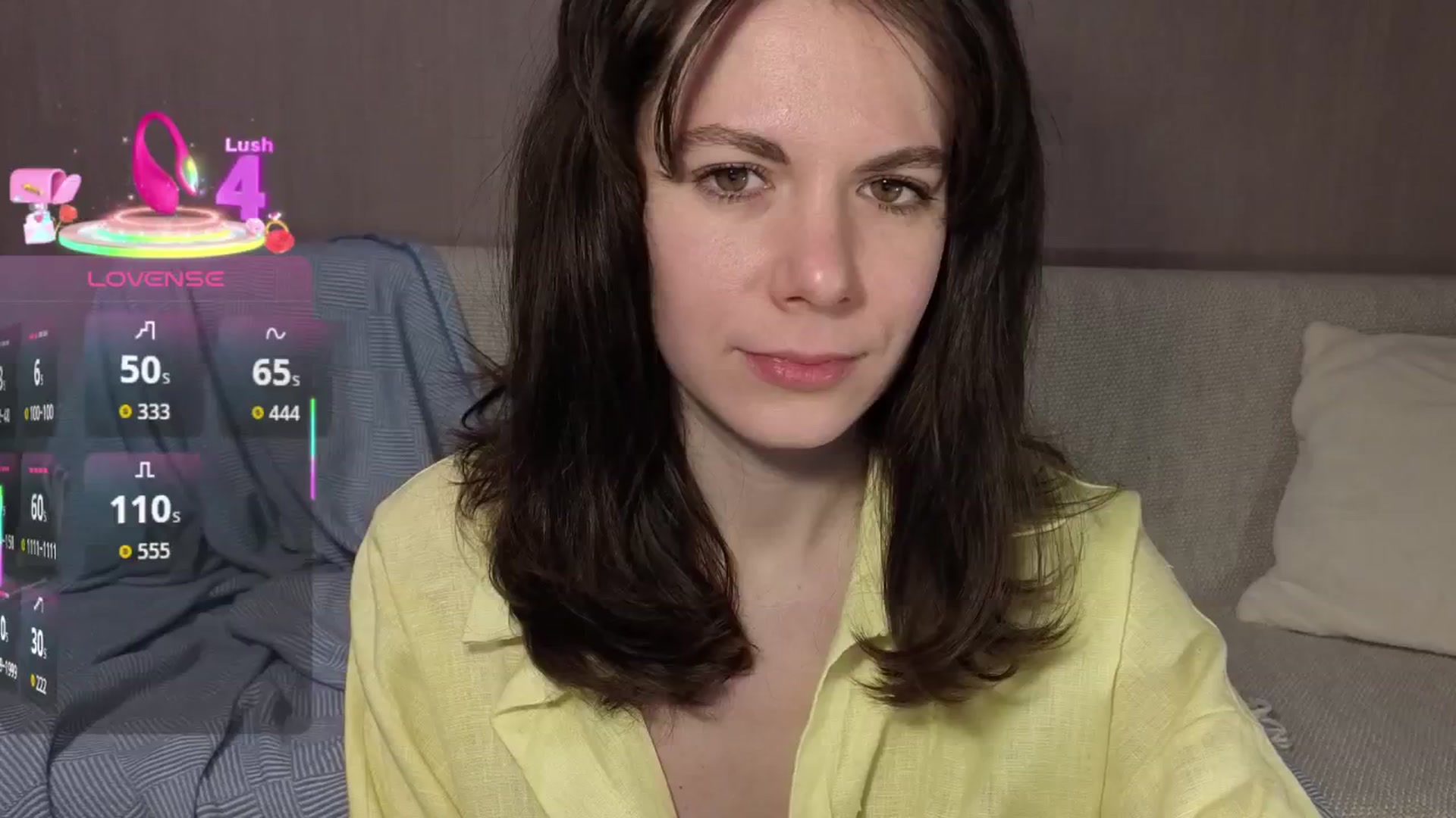 Gallery image thumbnail from SexPin's myfreecams stream on, 01/28/2026, 05:38 image 3 of 20