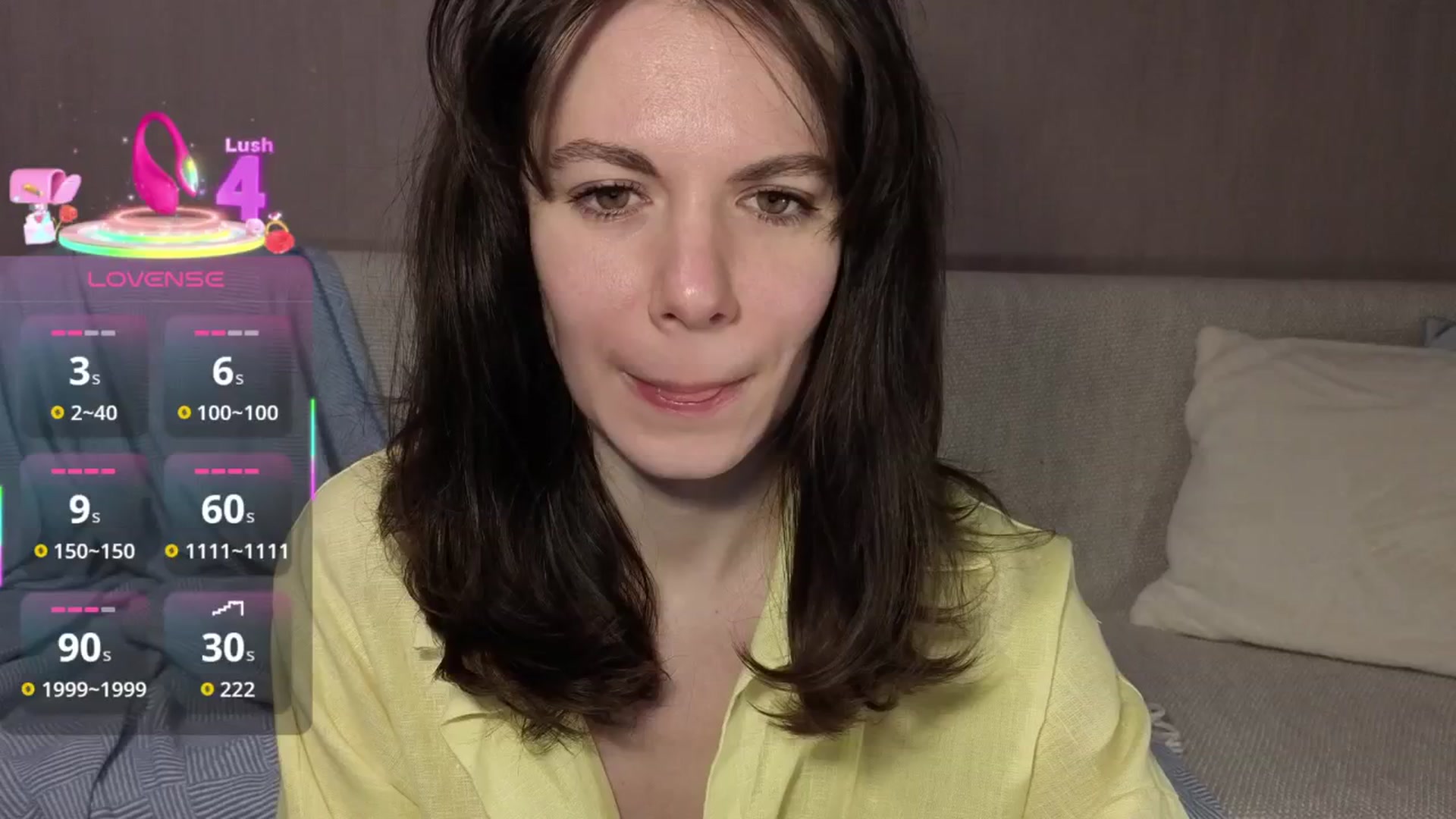 Gallery image thumbnail from SexPin's myfreecams stream on, 01/28/2026, 05:38 image 1 of 20
