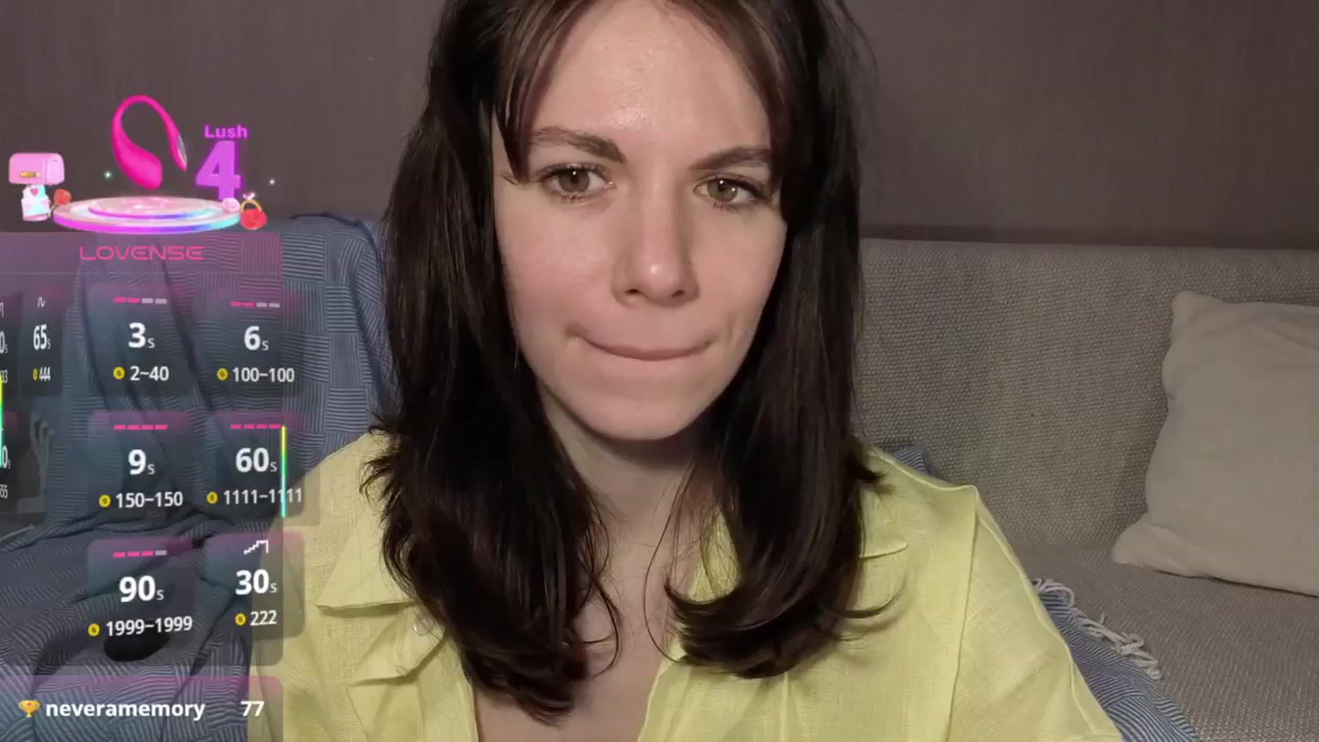 Gallery image thumbnail from SexPin's myfreecams stream on, 01/28/2026, 06:35 image 12 of 20