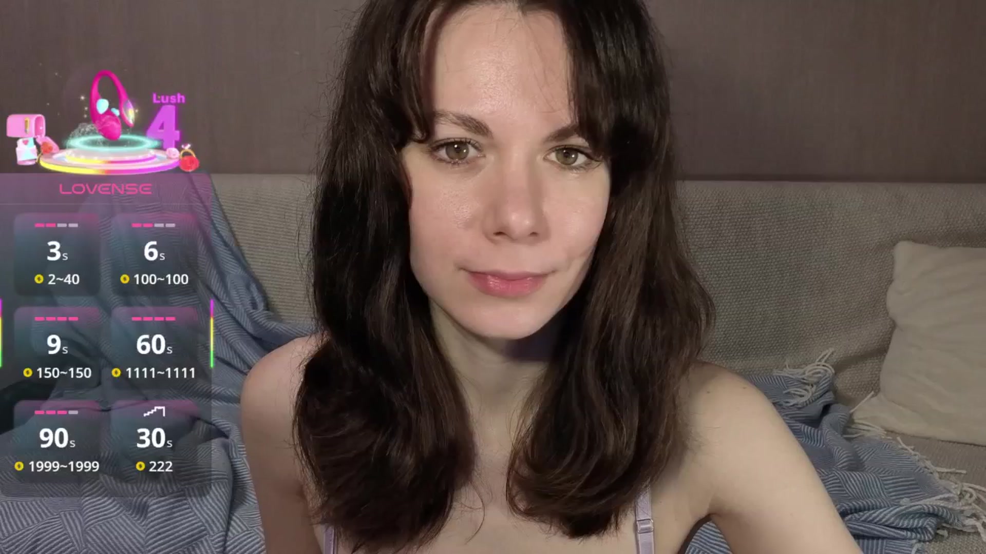 Gallery image thumbnail from SexPin's myfreecams stream on, 02/08/2026, 05:40 image 3 of 20
