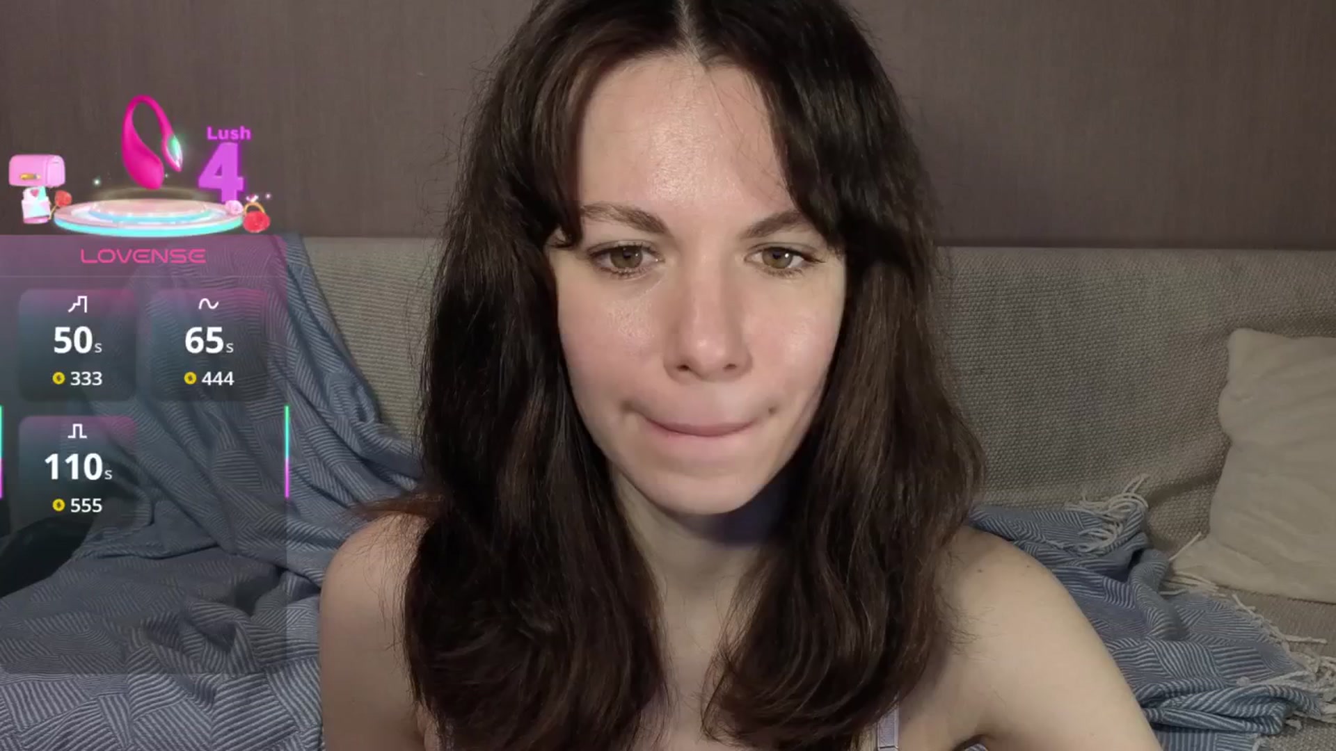Gallery image thumbnail from SexPin's myfreecams stream on, 02/08/2026, 05:40 image 9 of 20