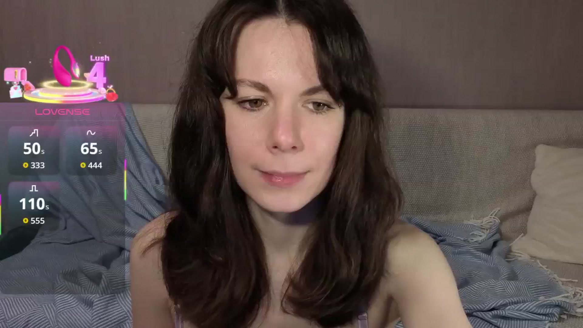 Gallery image thumbnail from SexPin's myfreecams stream on, 02/08/2026, 05:40 image 10 of 20